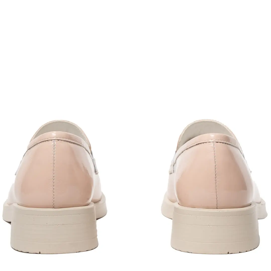 GTIN: 5942770003254, SKU: f-2.4-v3-38, GLEMIS