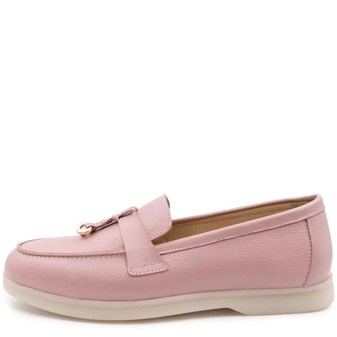 GTIN: 5942770028875, SKU: f-4.58-v7-40, GLEMIS