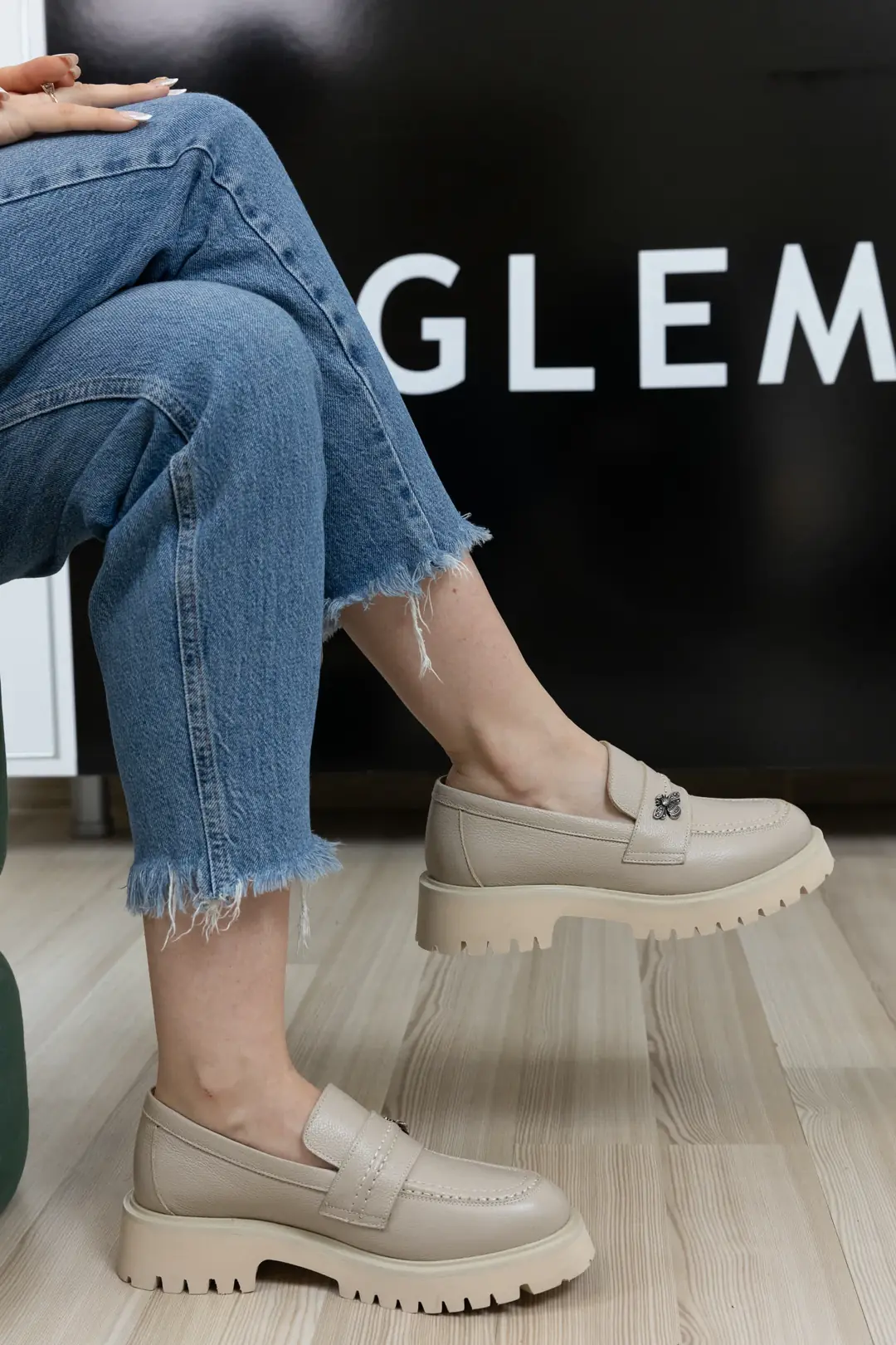 GTIN: 5942770025409, SKU: f-4.52-v3-36, GLEMIS