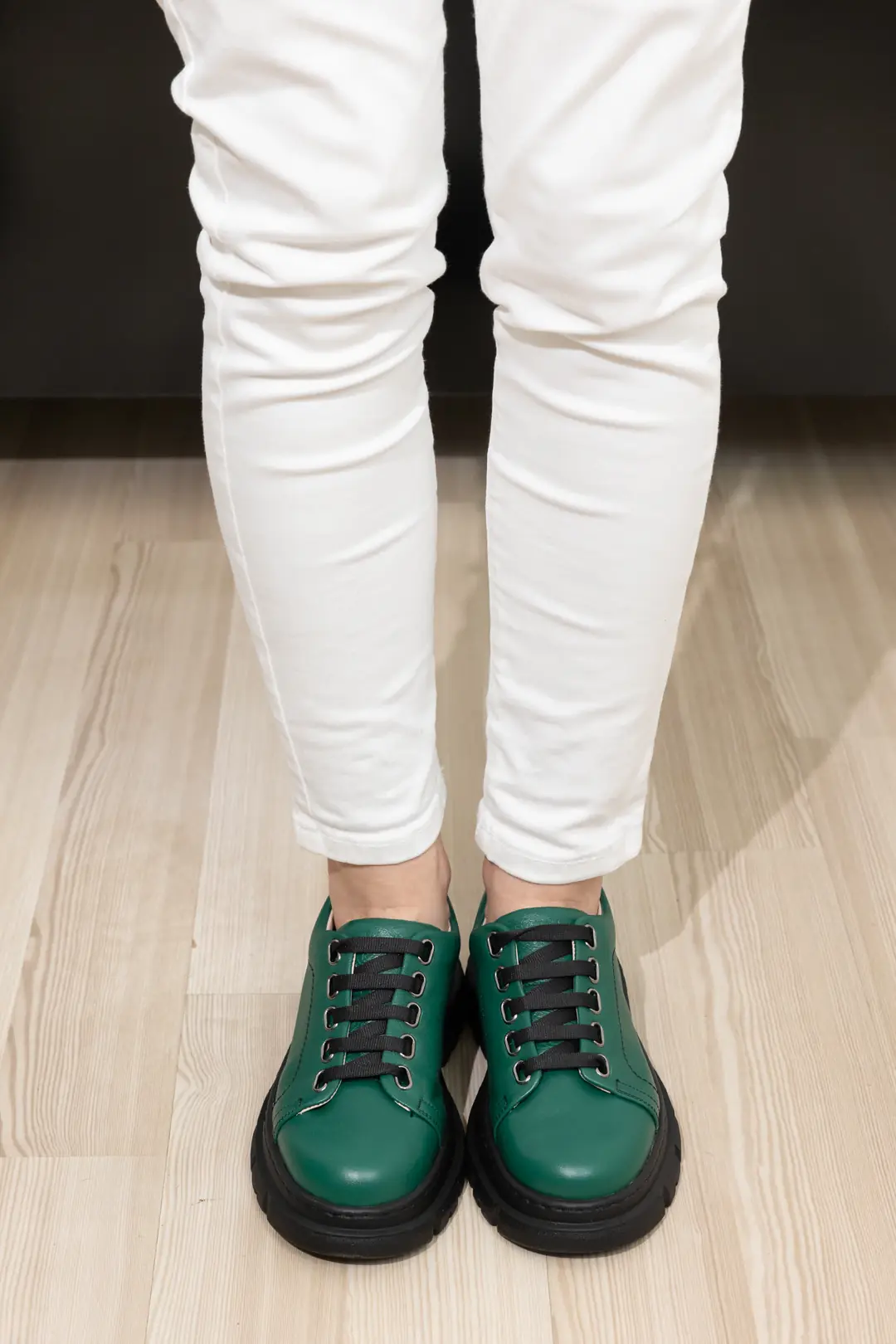 GTIN: 5942770016551, SKU: f-3.1-v10-38, GLEMIS