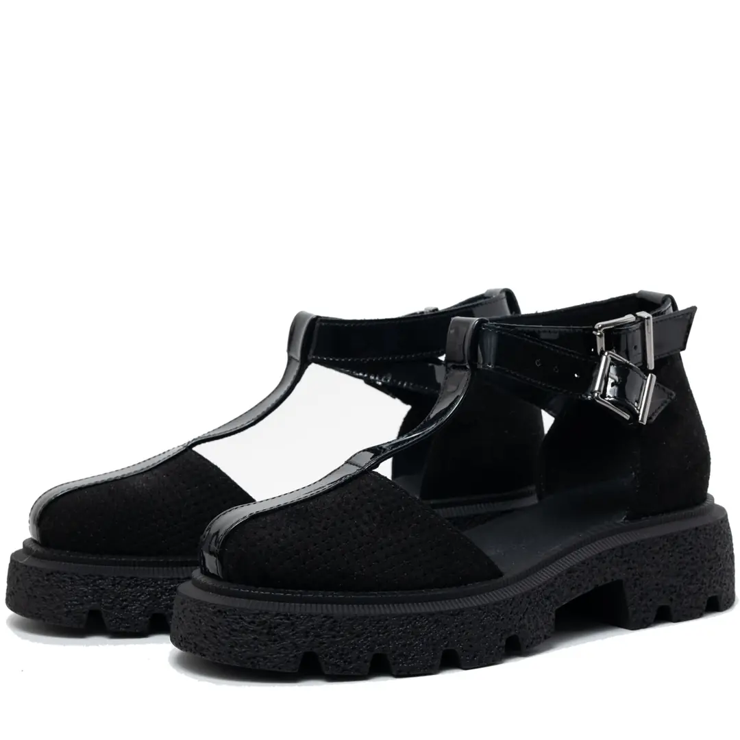 GTIN: 5942770006026, SKU: f-3.14-v3-38, GLEMIS