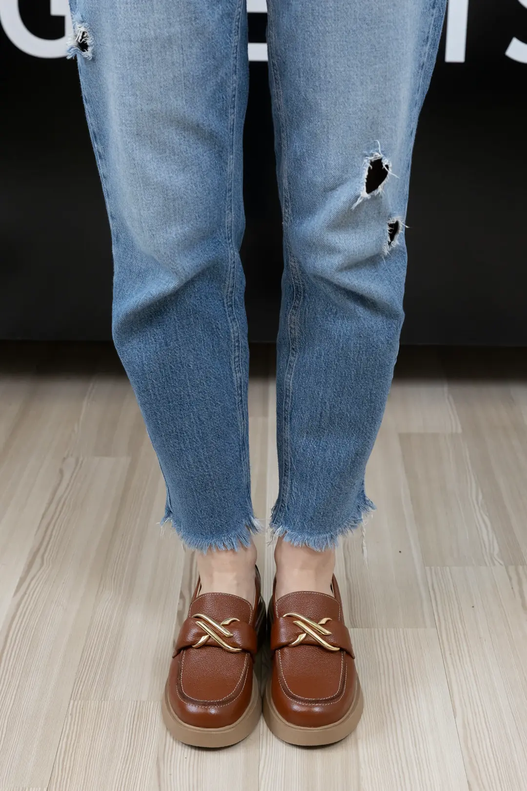 GTIN: 5942770021791, SKU: f-4.37-v20-37, GLEMIS