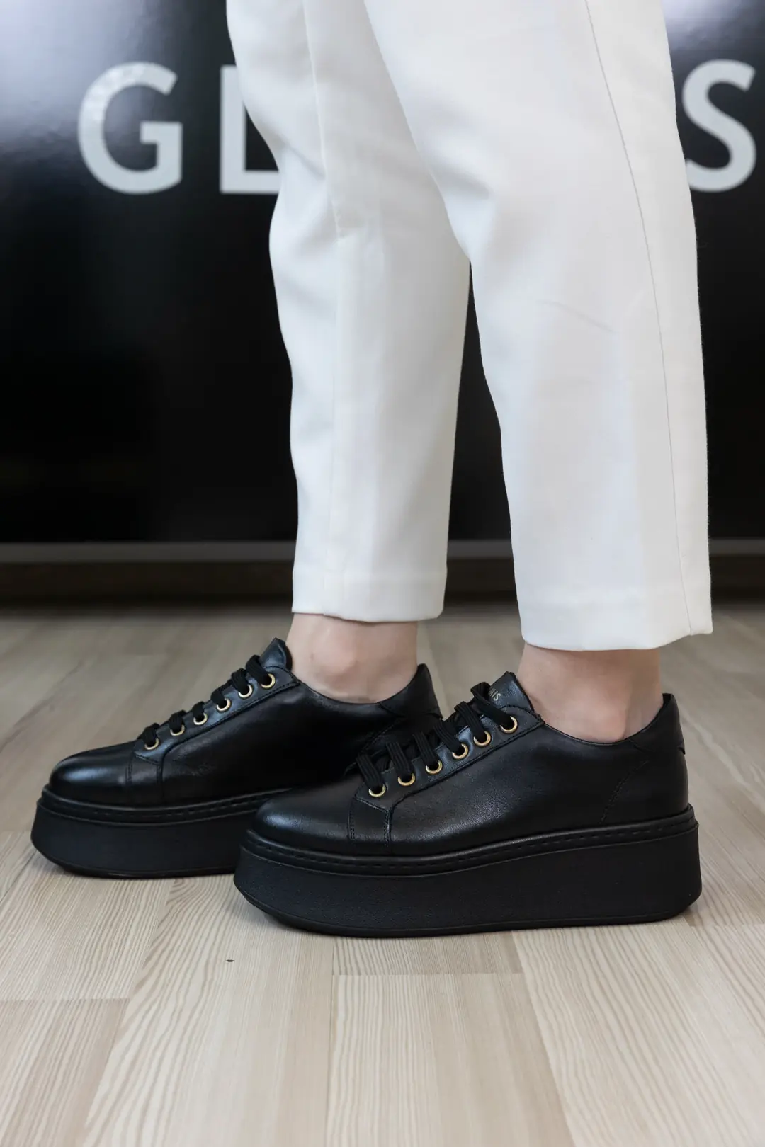 GTIN: 5942770041997, SKU: f-4.102-v2-35, GLEMIS