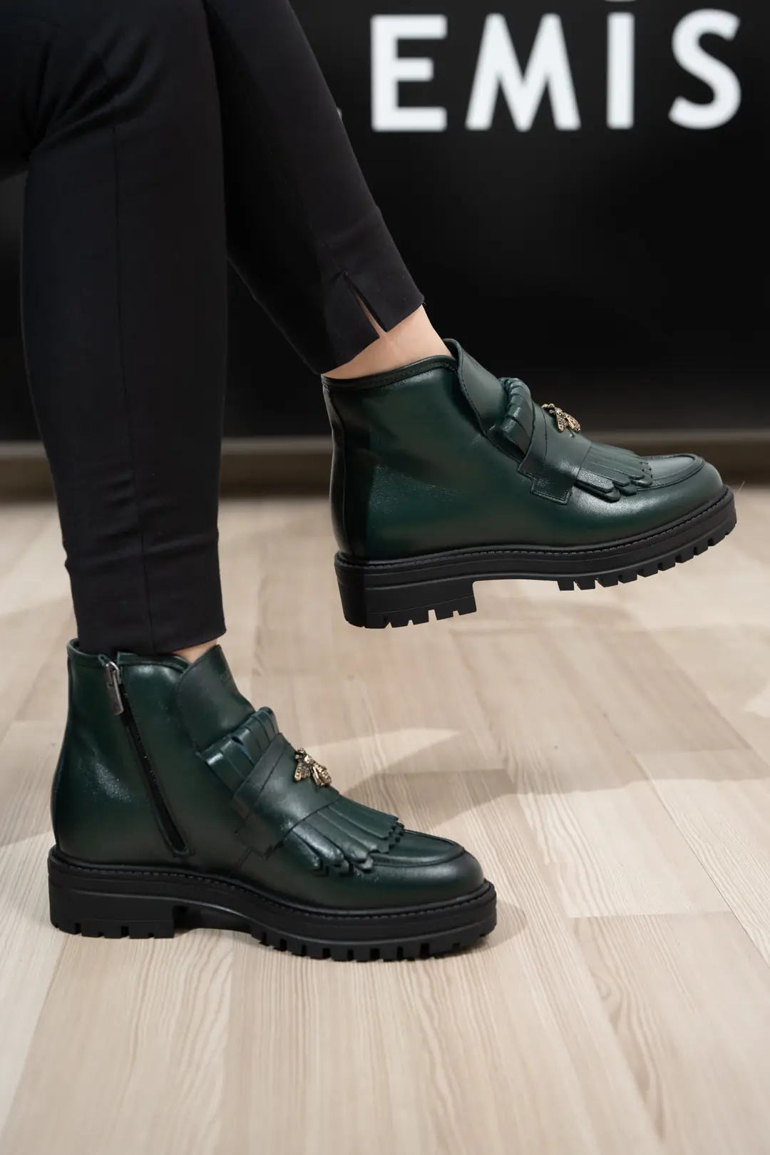 GTIN: 5942770014502, SKU: f-4.3-v3-38, GLEMIS