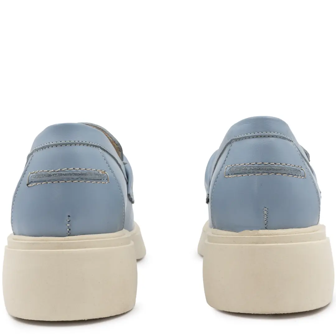 GTIN: 5942770021333, SKU: f-4.37-v15-39, GLEMIS