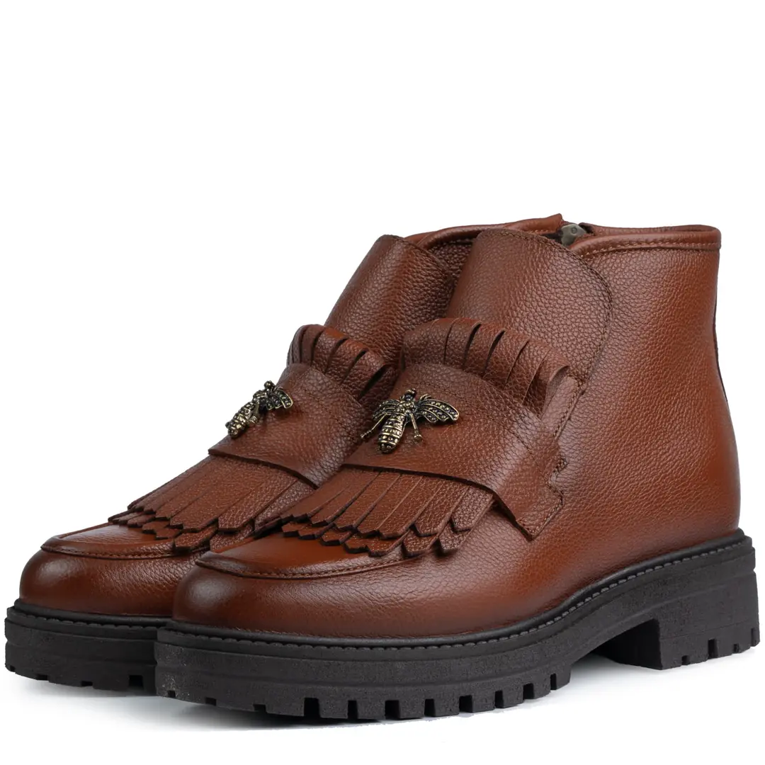 GTIN: 5942770014663, SKU: f-4.3-v5-38, GLEMIS