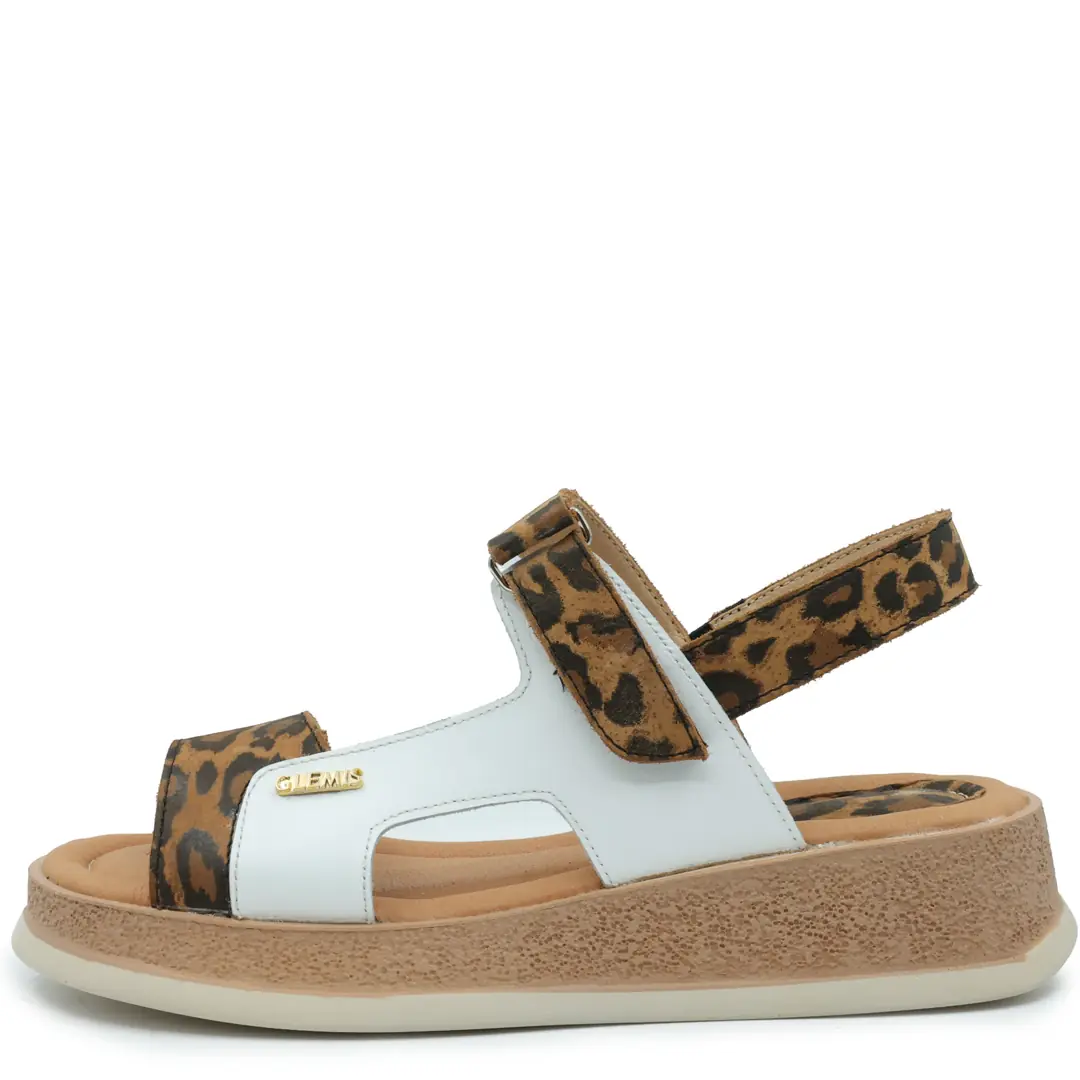 GTIN: 5942770039932, SKU: f-4.98-v5-39, GLEMIS