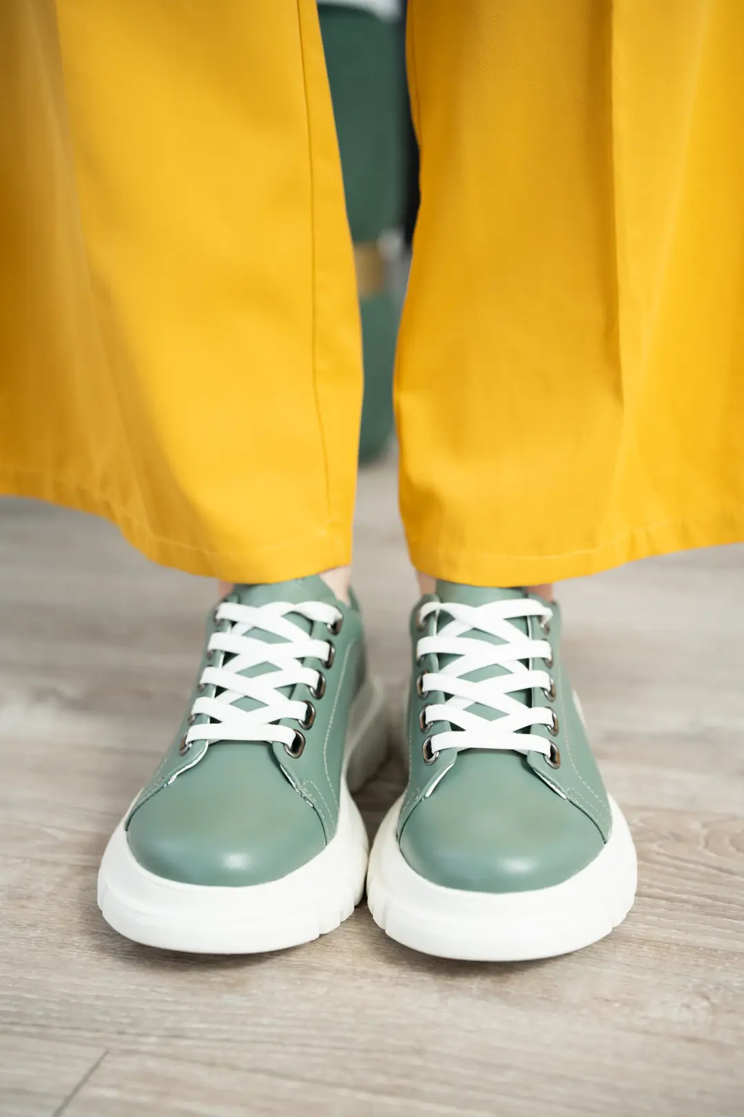 GTIN: 5942770000949, SKU: f-3.1-v2-38, GLEMIS