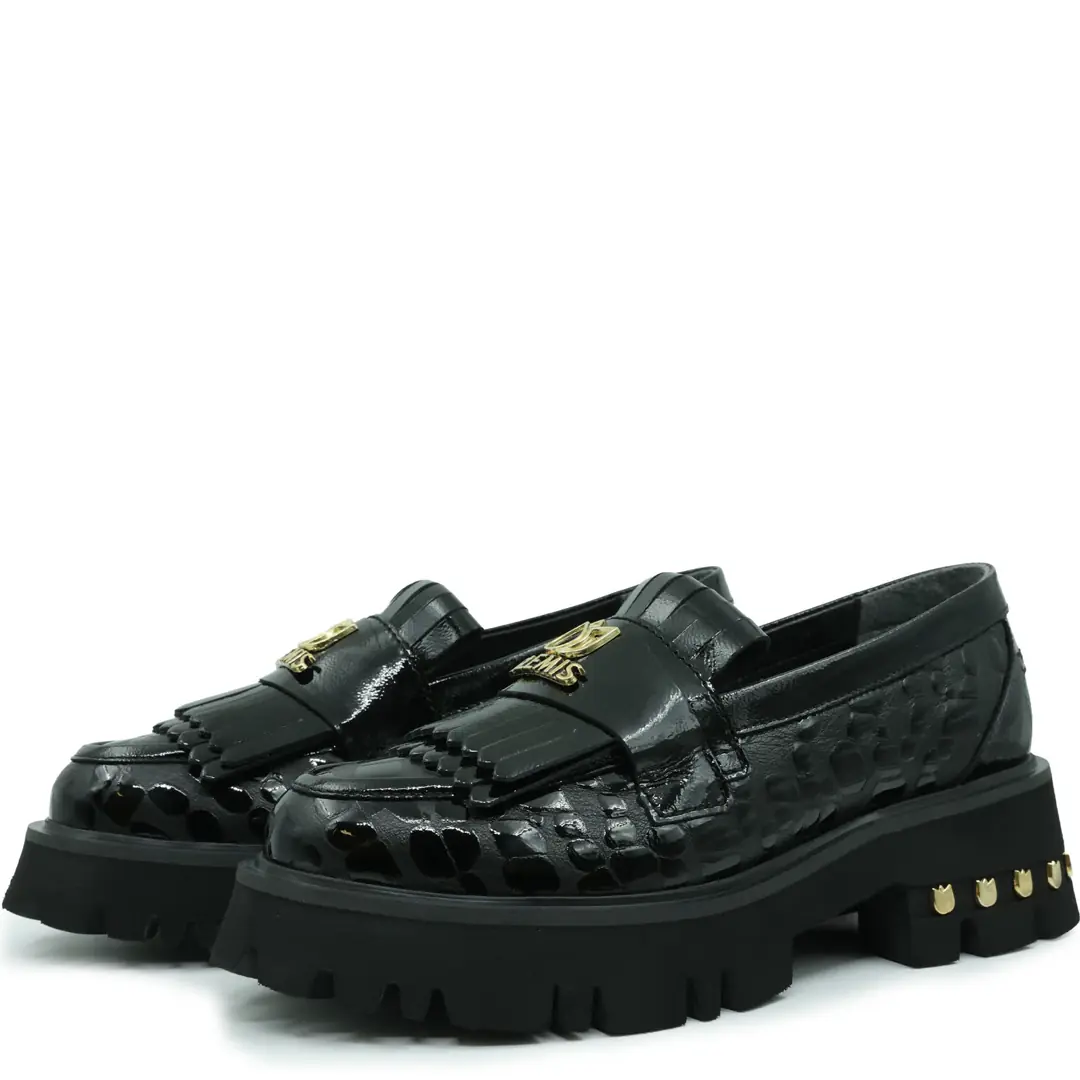 GTIN: 5942770035088, SKU: f-4.60-v23-35, GLEMIS