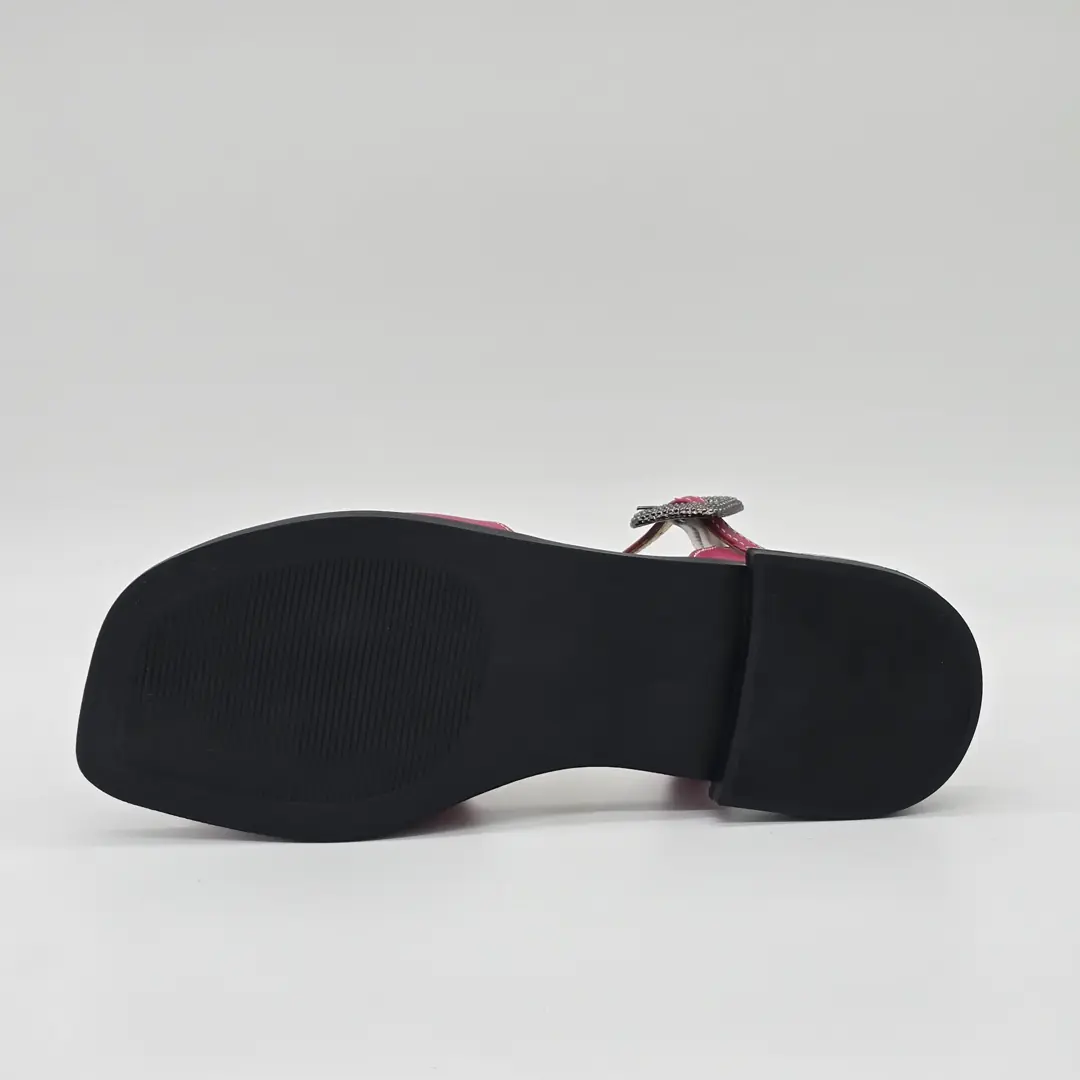 GTIN: 5942770040822, SKU: f-4.95-v8-36, GLEMIS