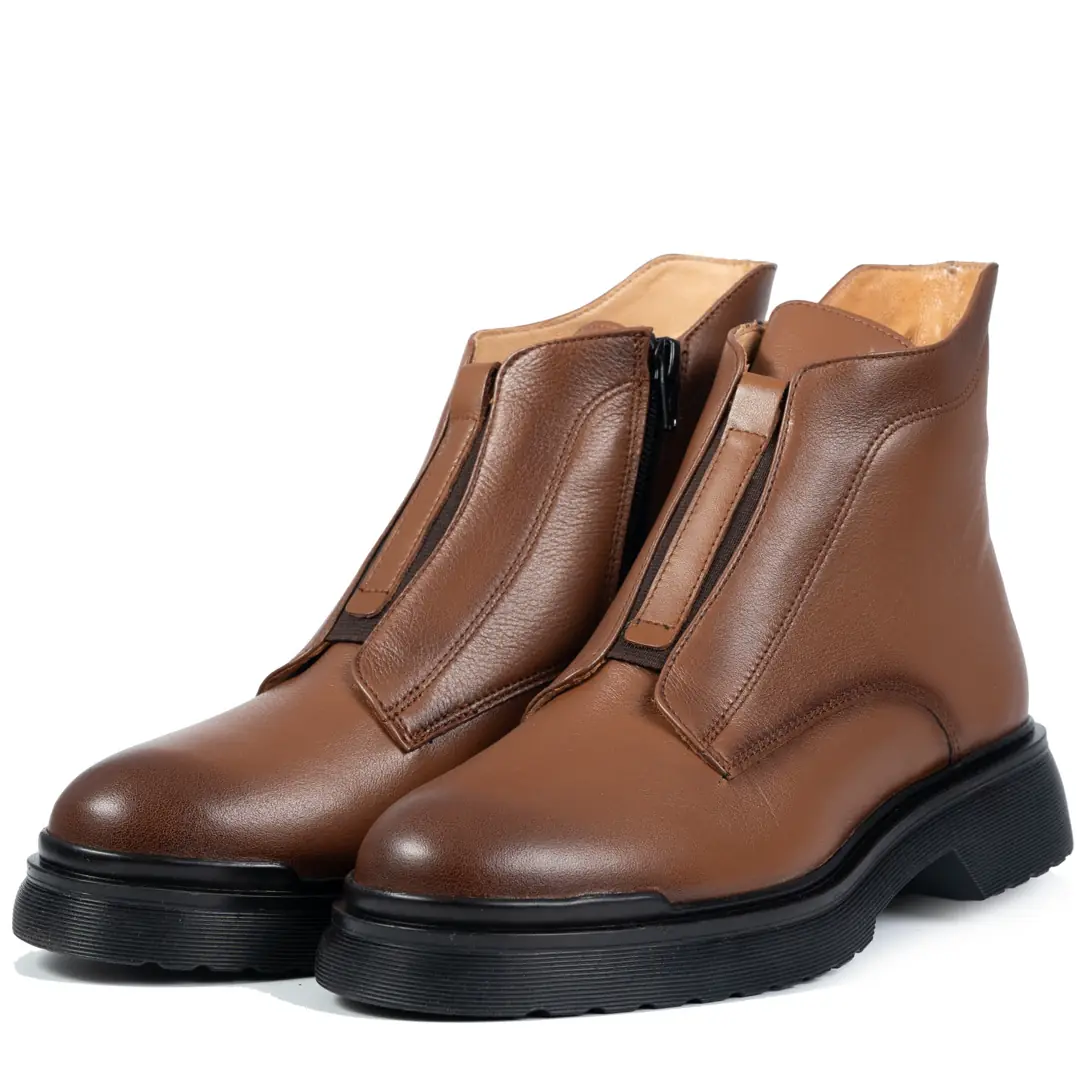 GTIN: 5942770012232, SKU: f-5.4-v3-38, GLEMIS