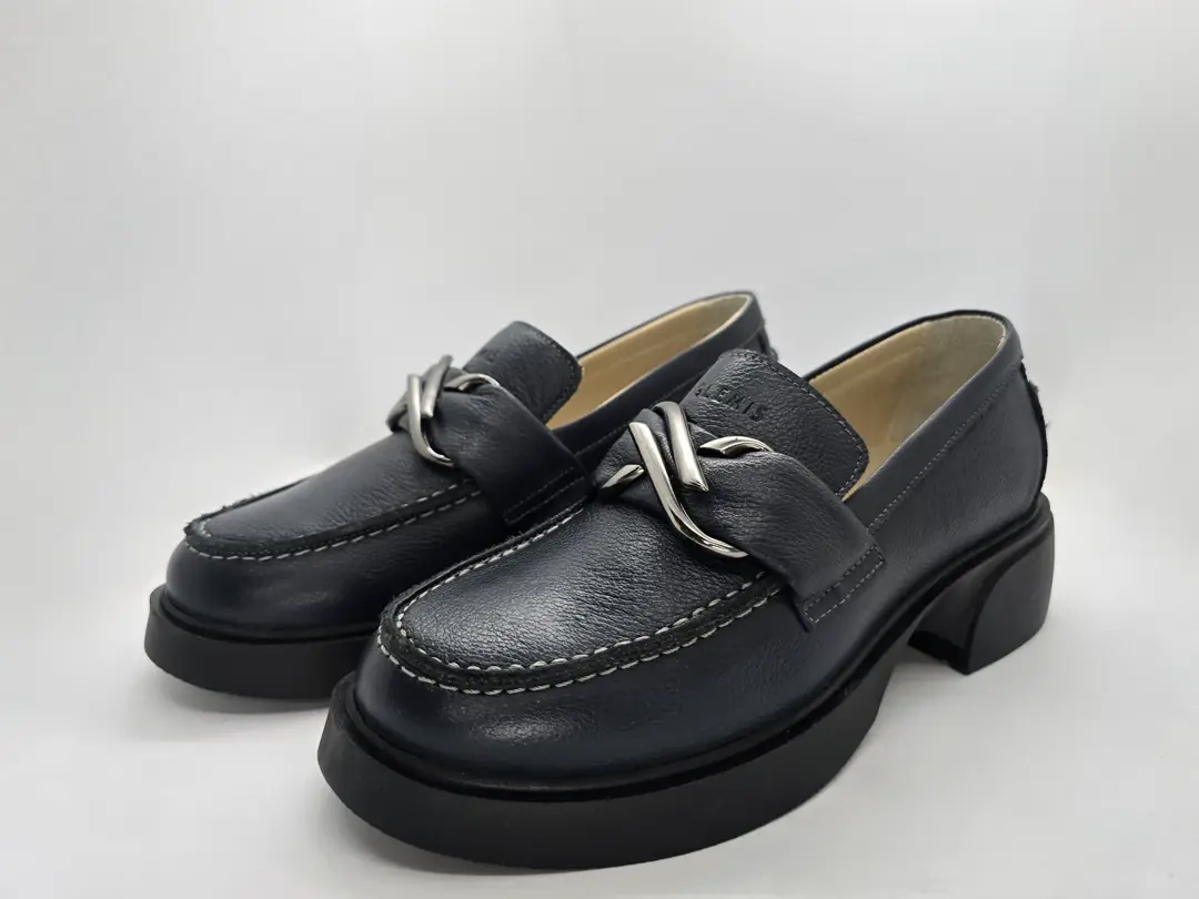 GTIN: 5942770024969, SKU: f-4.37-v23-36, GLEMIS