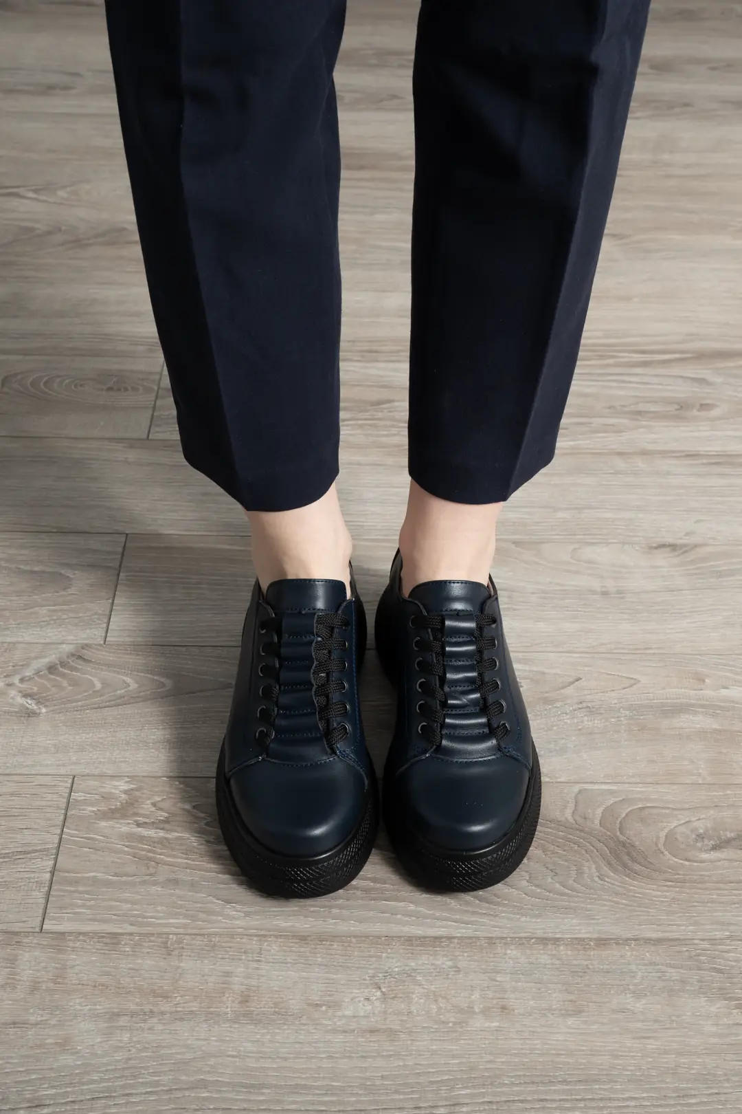 GTIN: 5942770007054, SKU: f-2.1-v5-38, GLEMIS