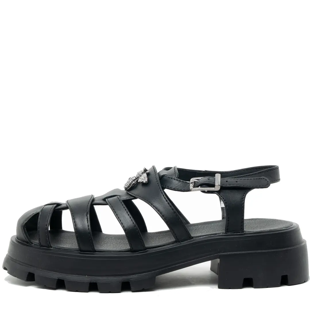 GTIN: 5942770005487, SKU: f-3.13-v1-39, GLEMIS