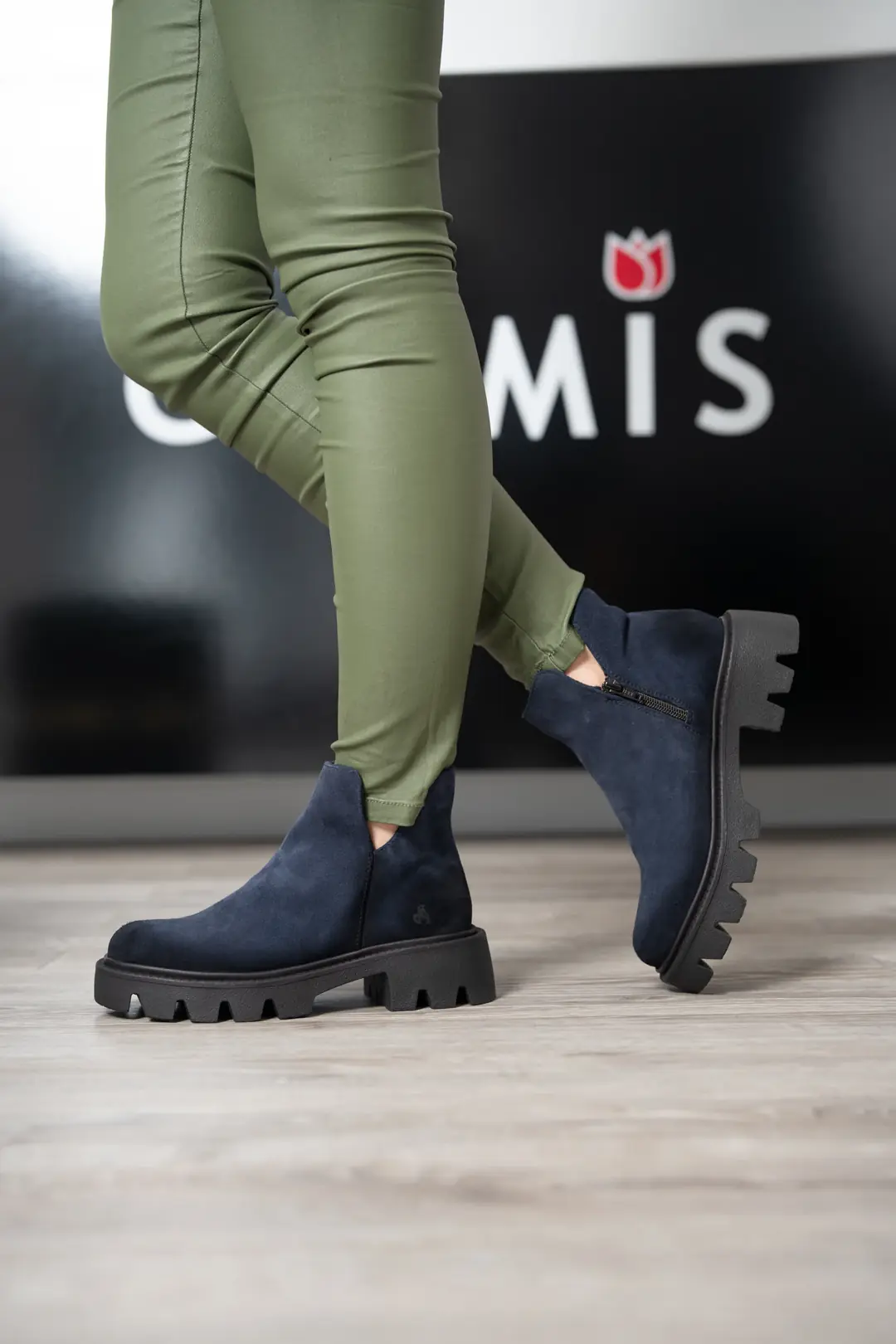 GTIN: 5942770008693, SKU: f-3.15-v2-39, GLEMIS