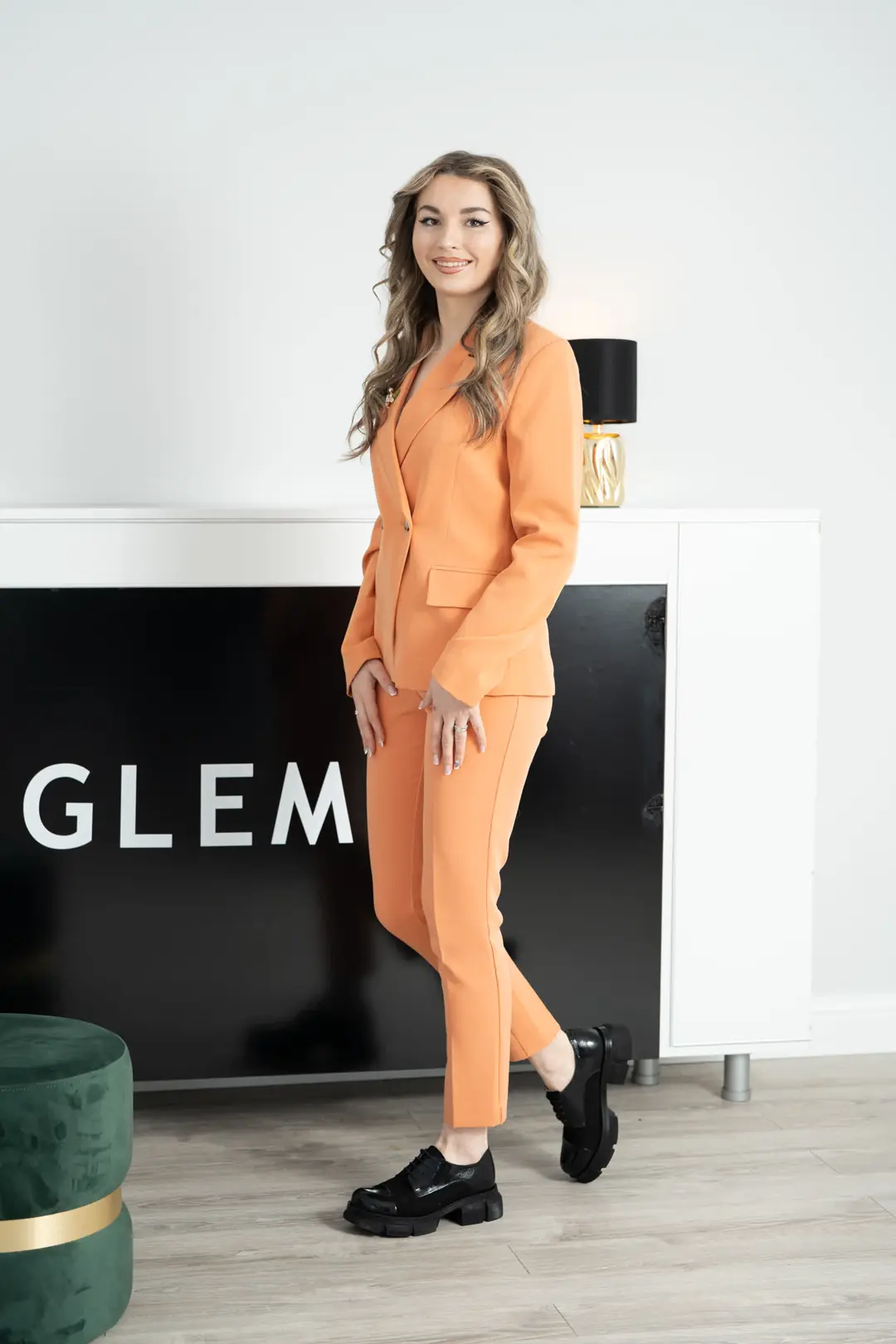 GTIN: 5942770003056, SKU: f-3.3-v1-38, GLEMIS