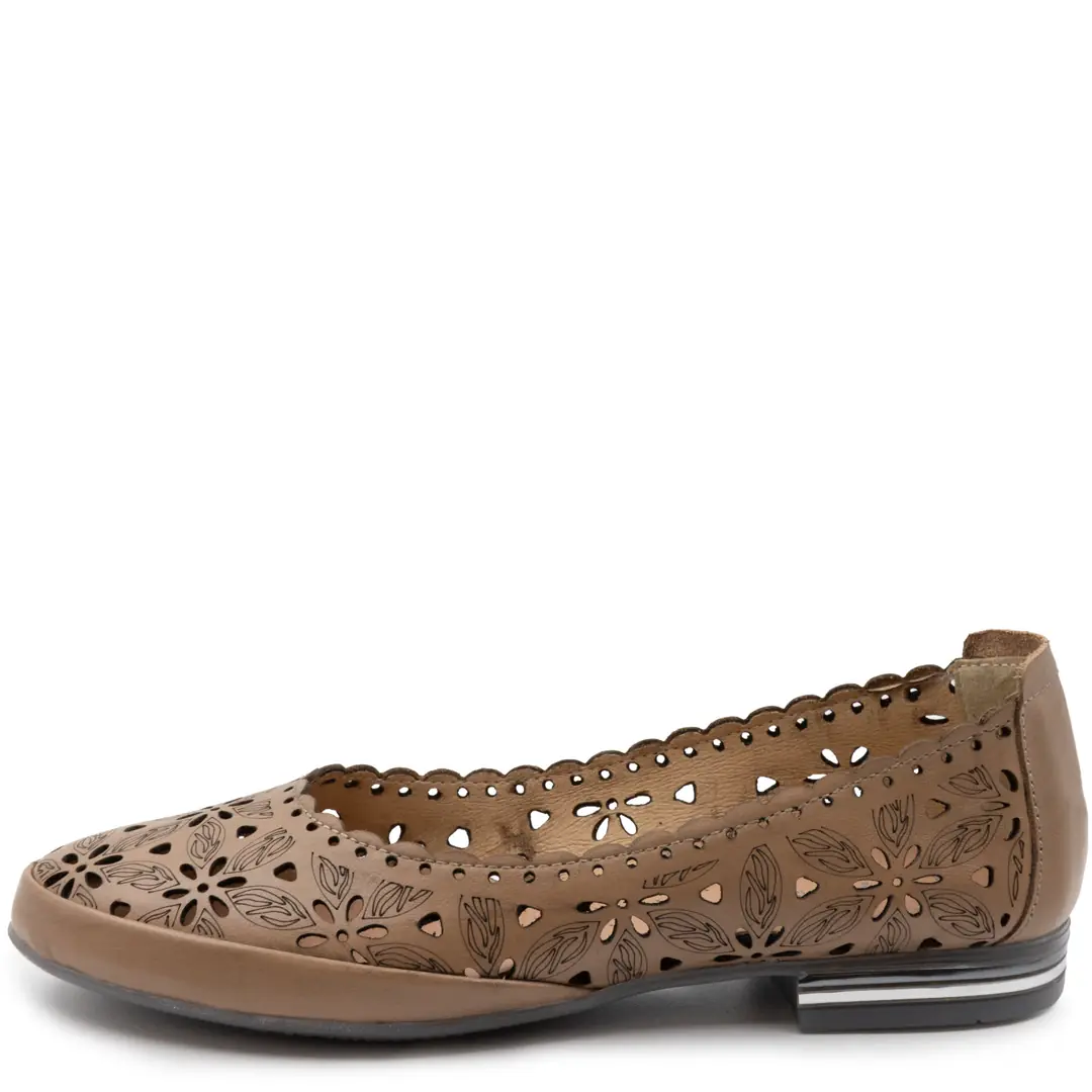 GTIN: 5942770040655, SKU: f-4.56-v3-35, GLEMIS