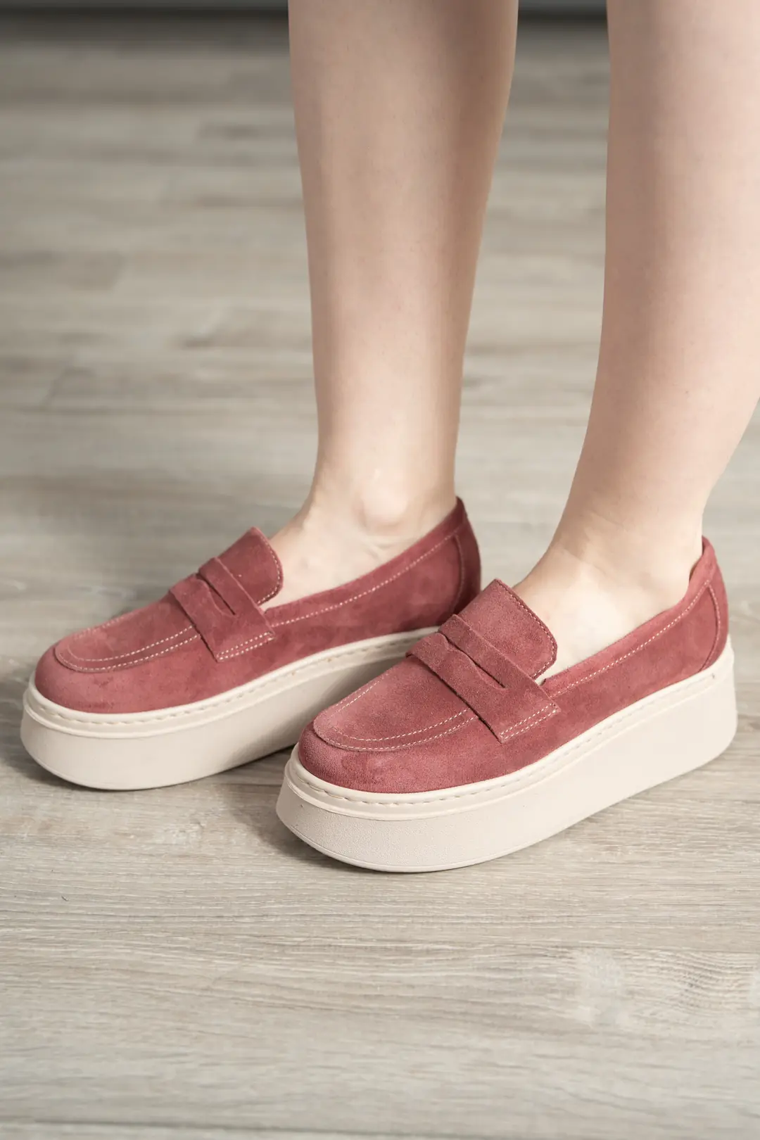 GTIN: 5942770001984, SKU: f-3.11-v1-39, GLEMIS