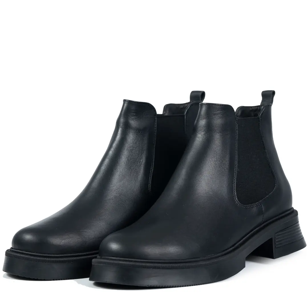 GTIN: 5942770009621, SKU: f-6.3-v1-38, GLEMIS