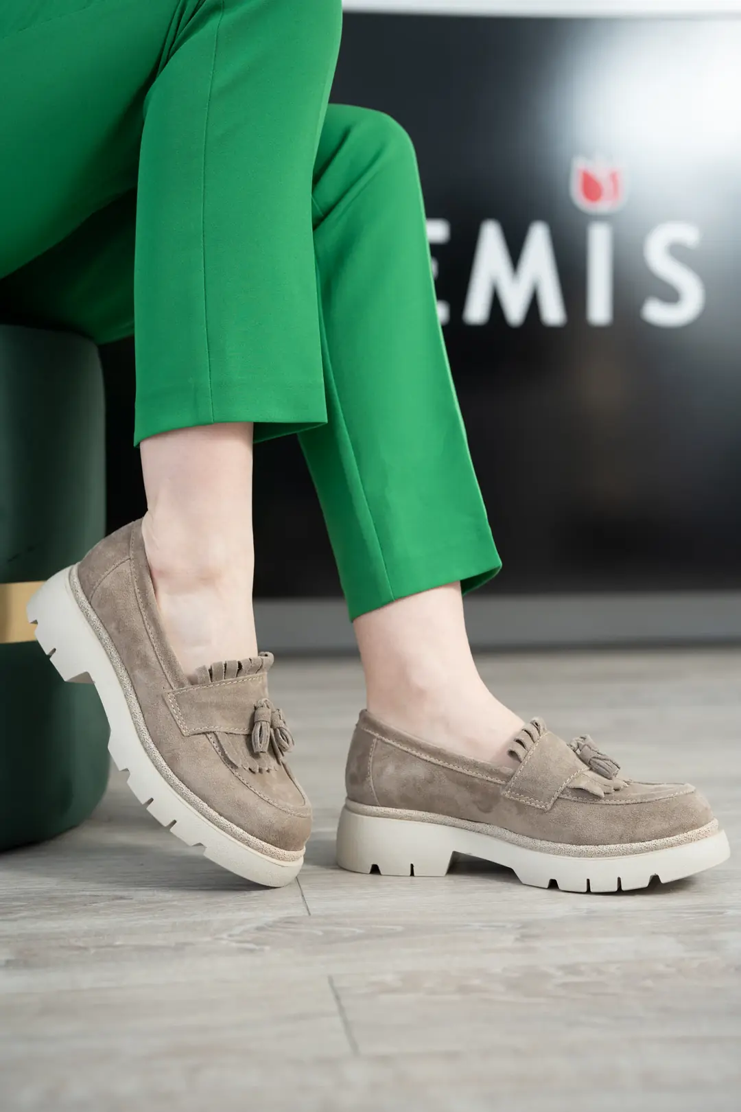 GTIN: 5942770002936, SKU: f-3.4-v2-38, GLEMIS