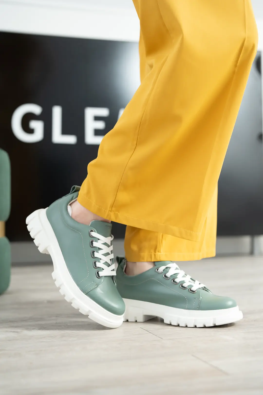 GTIN: 5942770000949, SKU: f-3.1-v2-38, GLEMIS