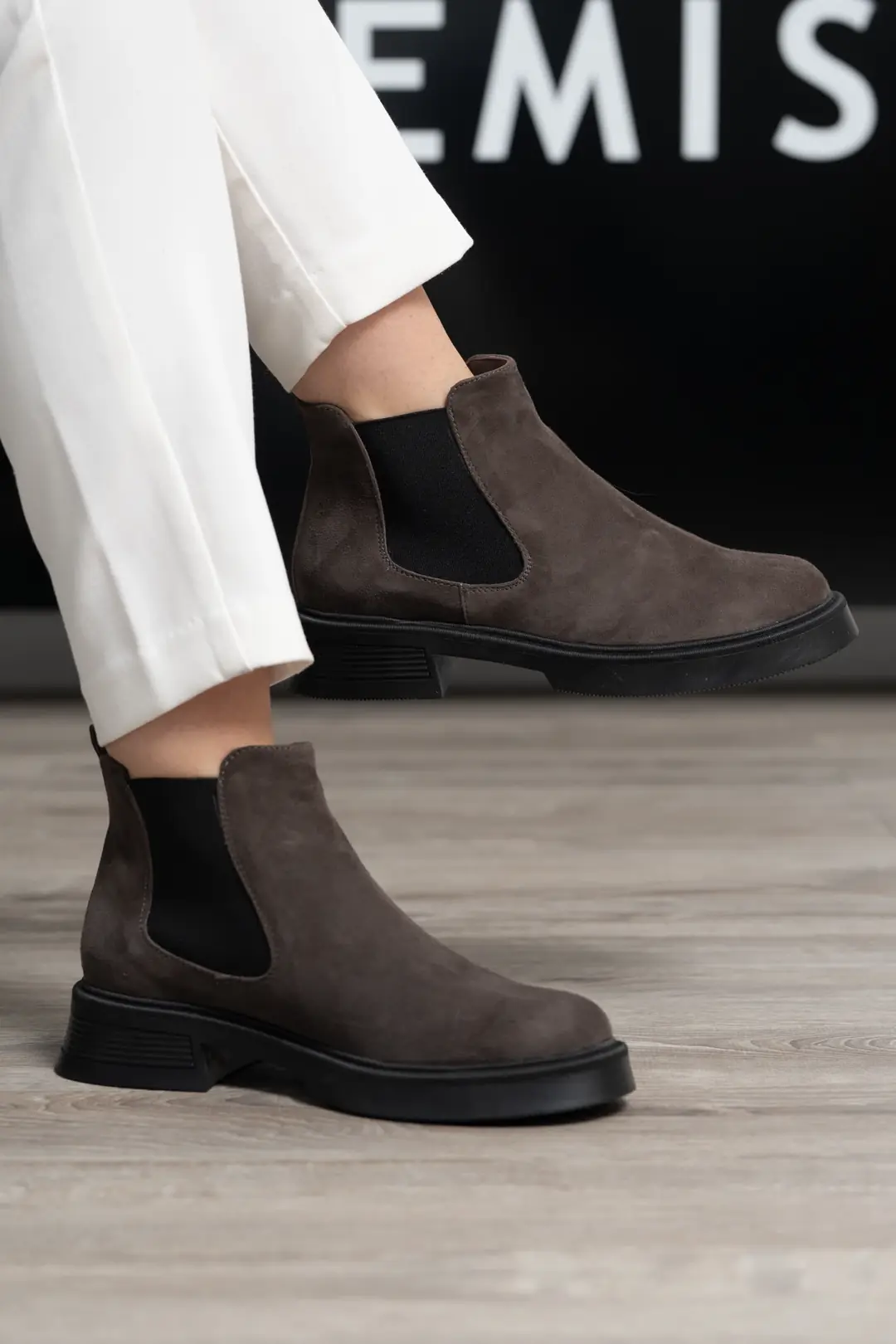 GTIN: 5942770009805, SKU: f-6.3-v4-38, GLEMIS