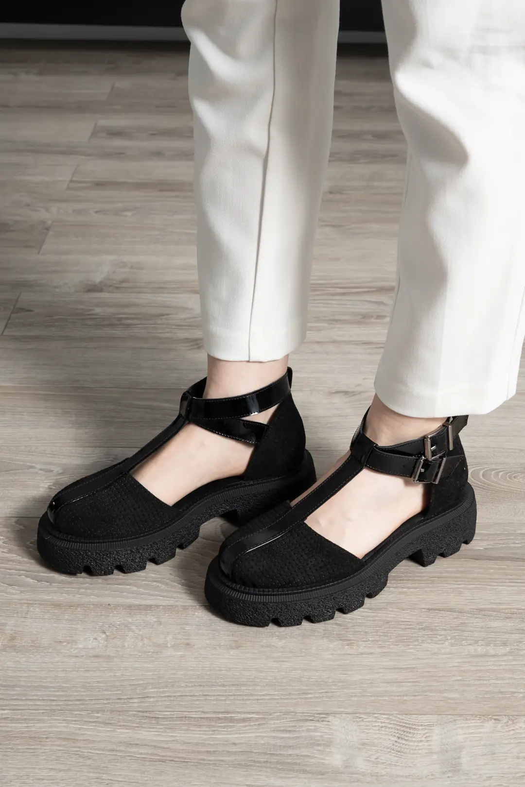 GTIN: 5942770006002, SKU: f-3.14-v3-36, GLEMIS