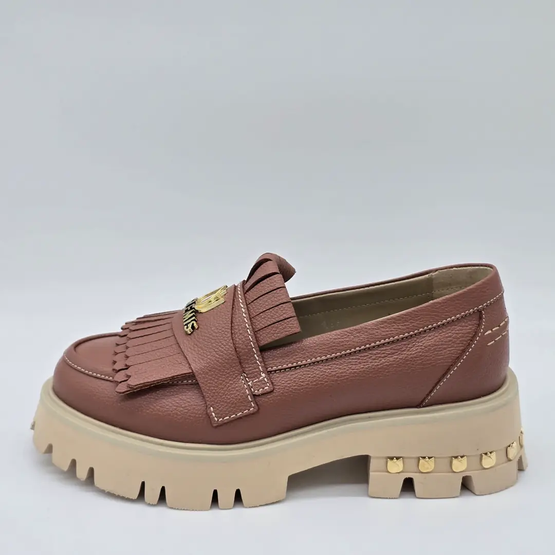 GTIN: 5942770031332, SKU: f-4.60-v18-38, GLEMIS