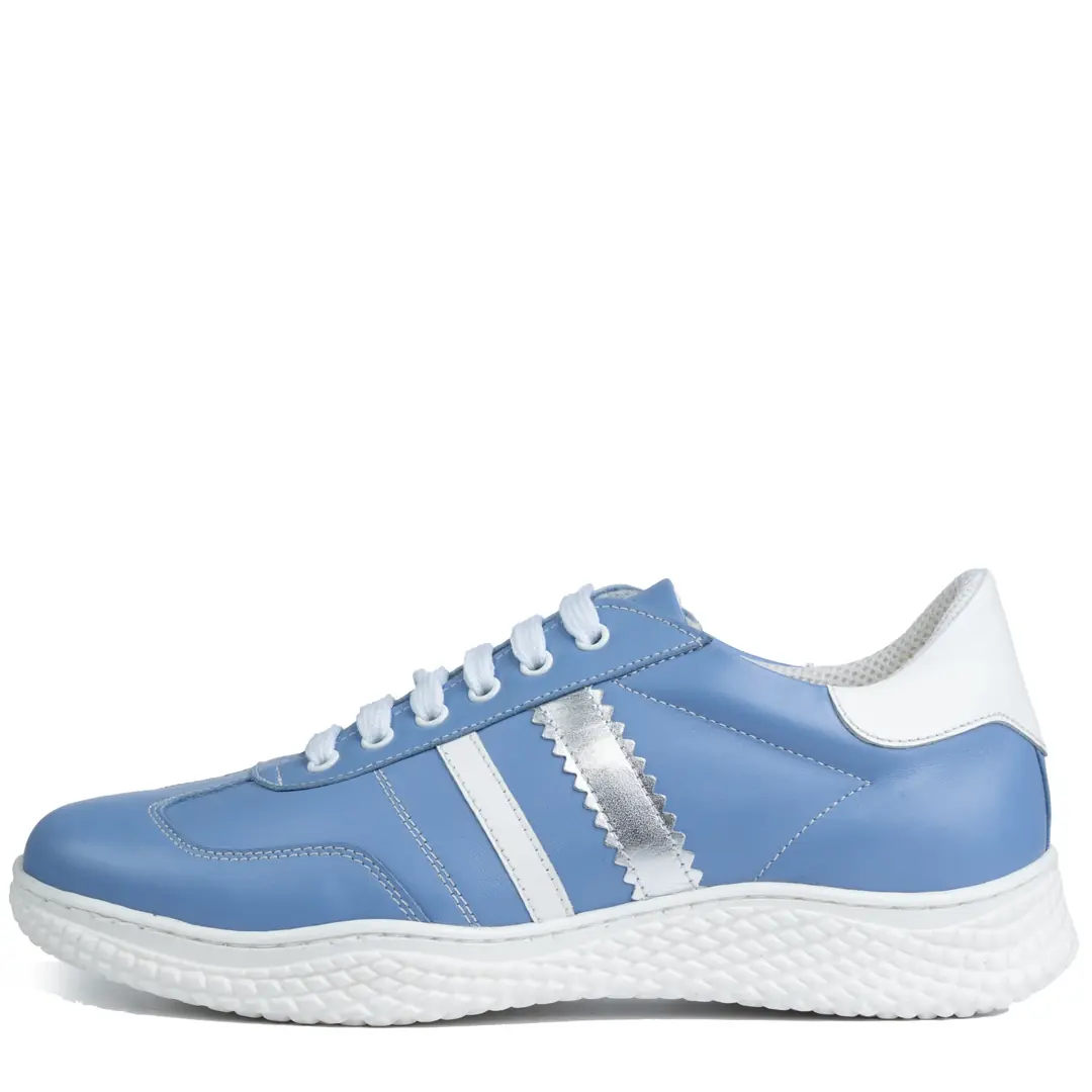 GTIN: 5942770028295, SKU: f-4.30-v7-39, GLEMIS