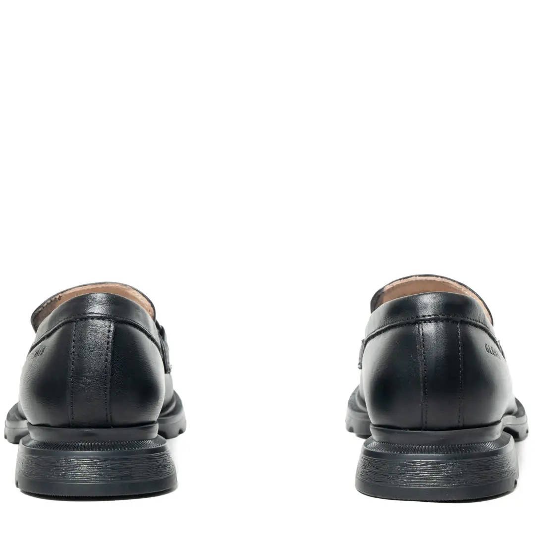 GTIN: 5942770000086, SKU: f-8.3-v3-38, GLEMIS