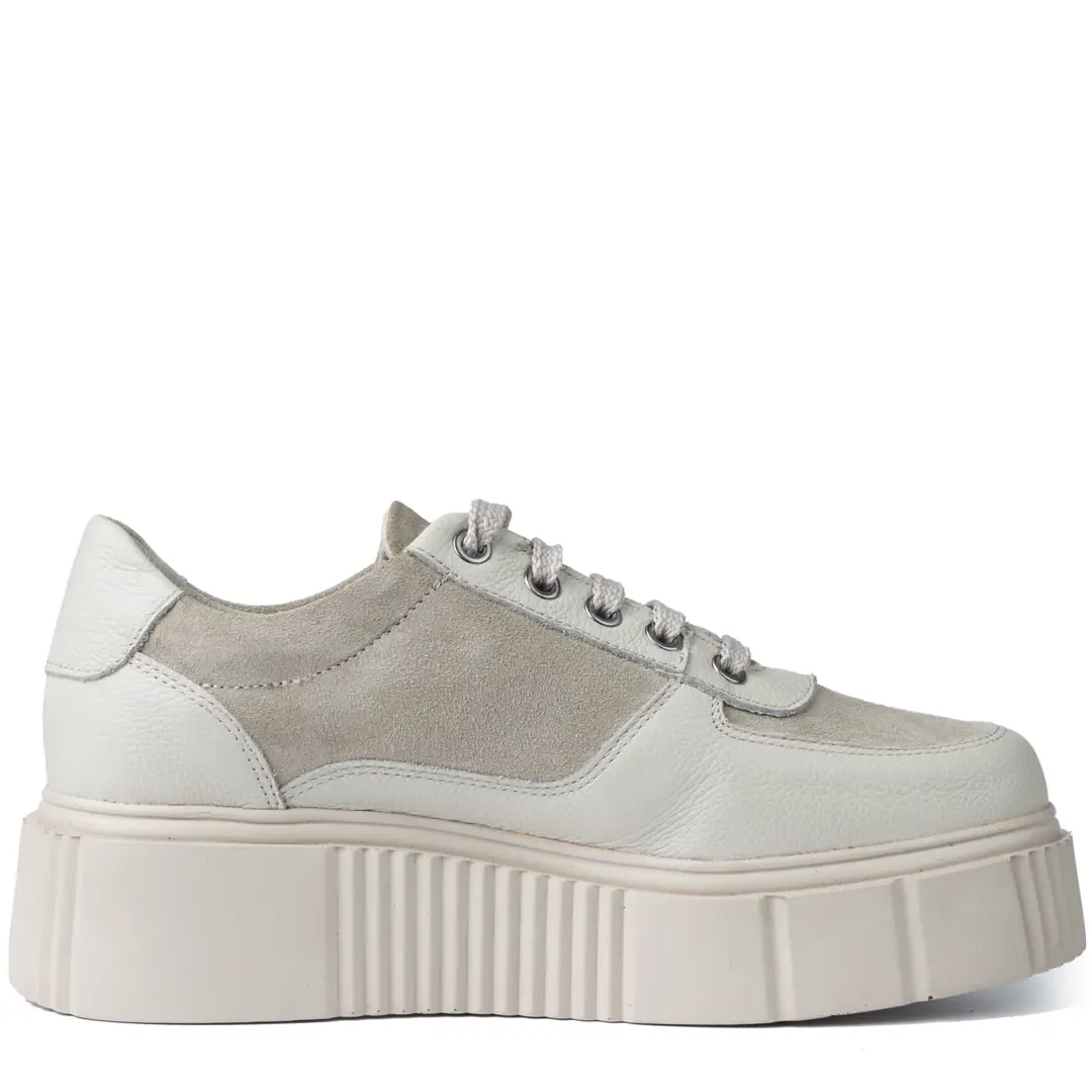 GTIN: 5942770017640, SKU: f-5.14-v3-38, GLEMIS