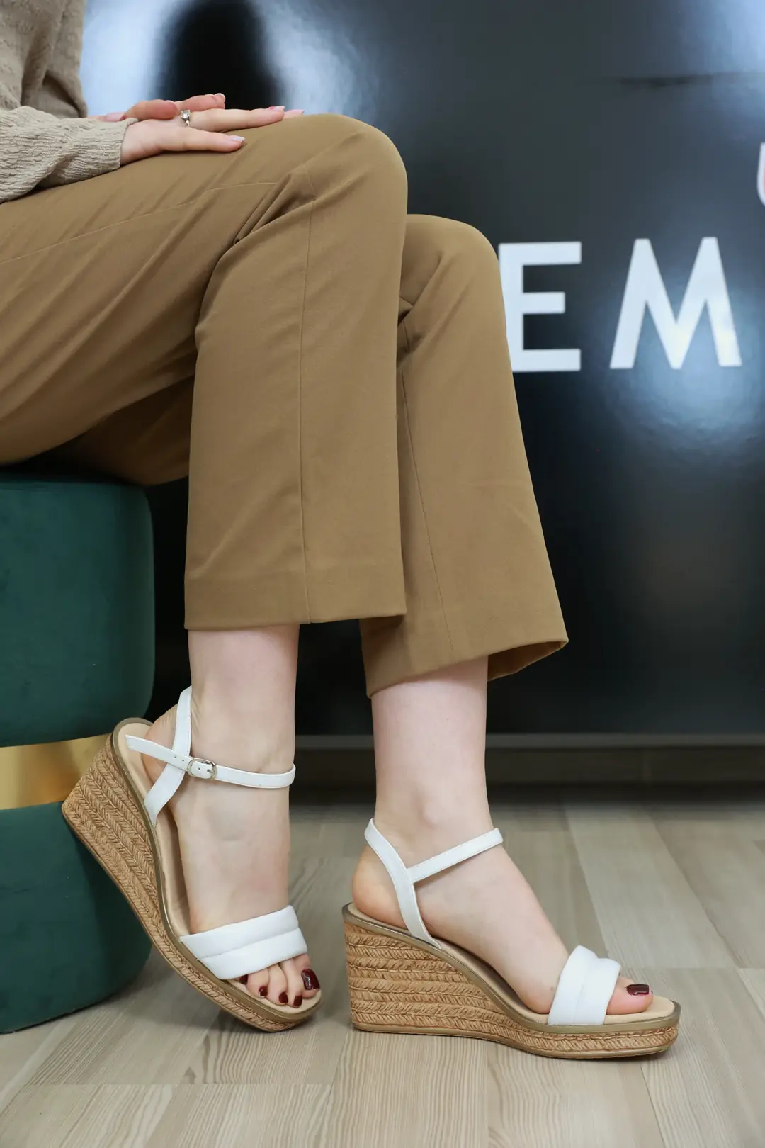 GTIN: 5942770032377, SKU: f-6.8-v2-39, GLEMIS