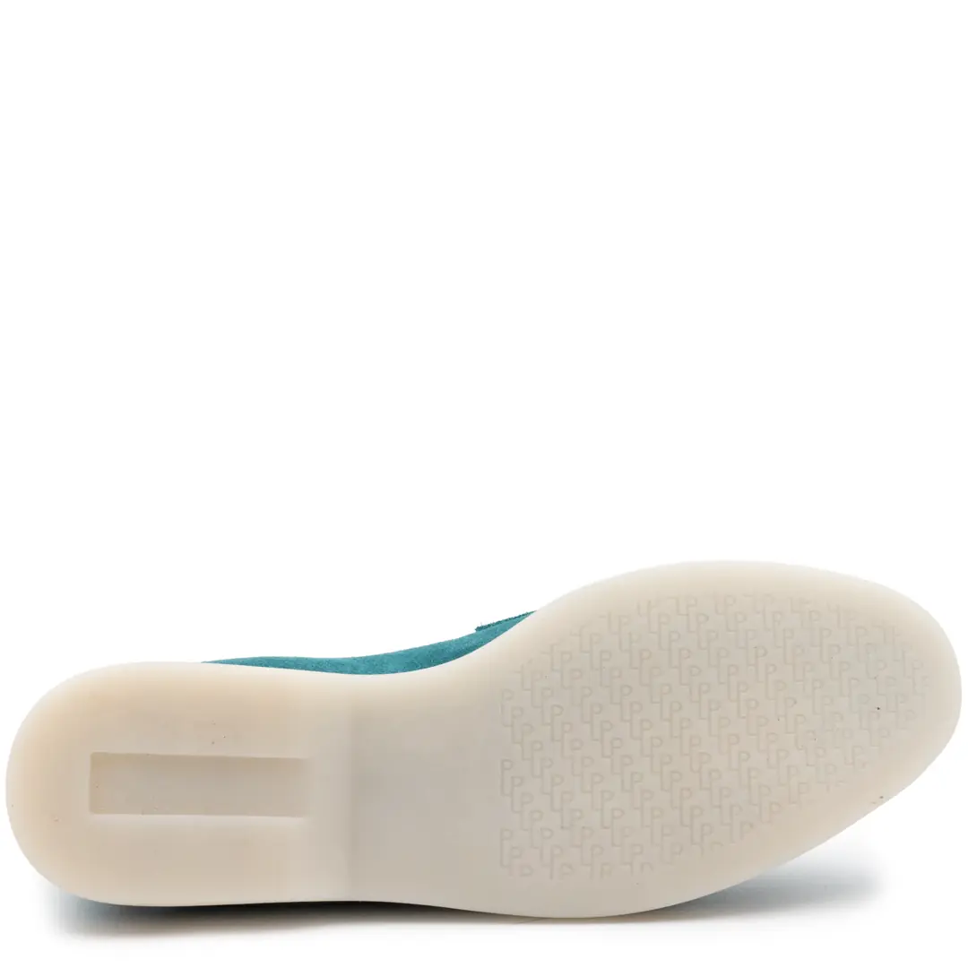 GTIN: 5942770028899, SKU: f-4.58-v8-37, GLEMIS