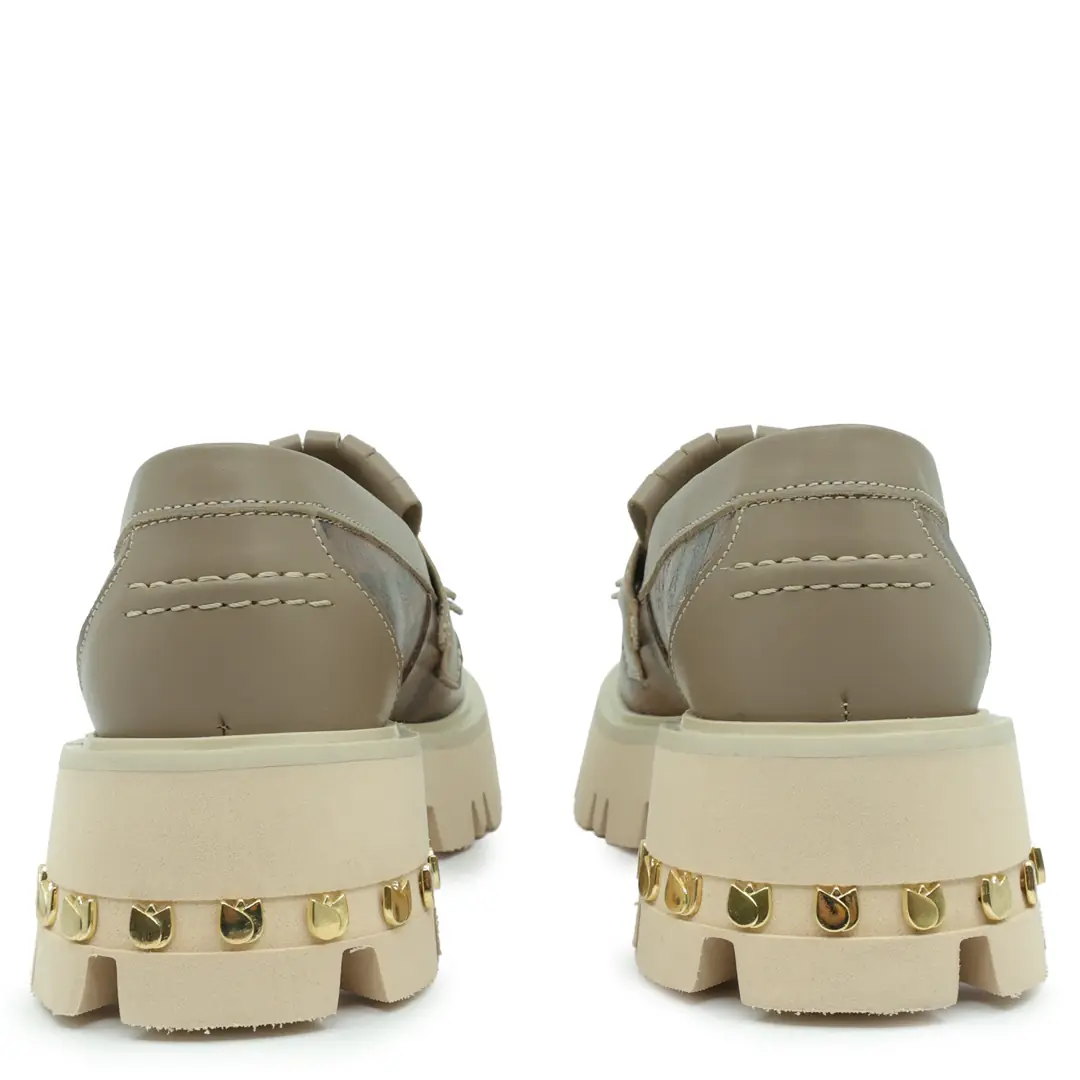 GTIN: 5942770035415, SKU: f-4.60-v26-38, GLEMIS