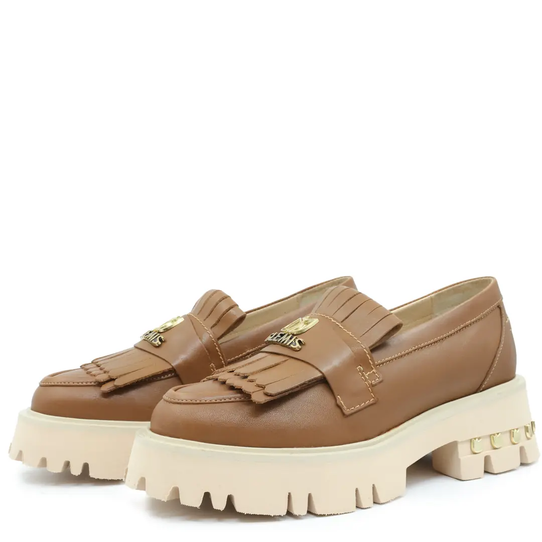 GTIN: 5942770031172, SKU: f-4.60-v16-42, GLEMIS