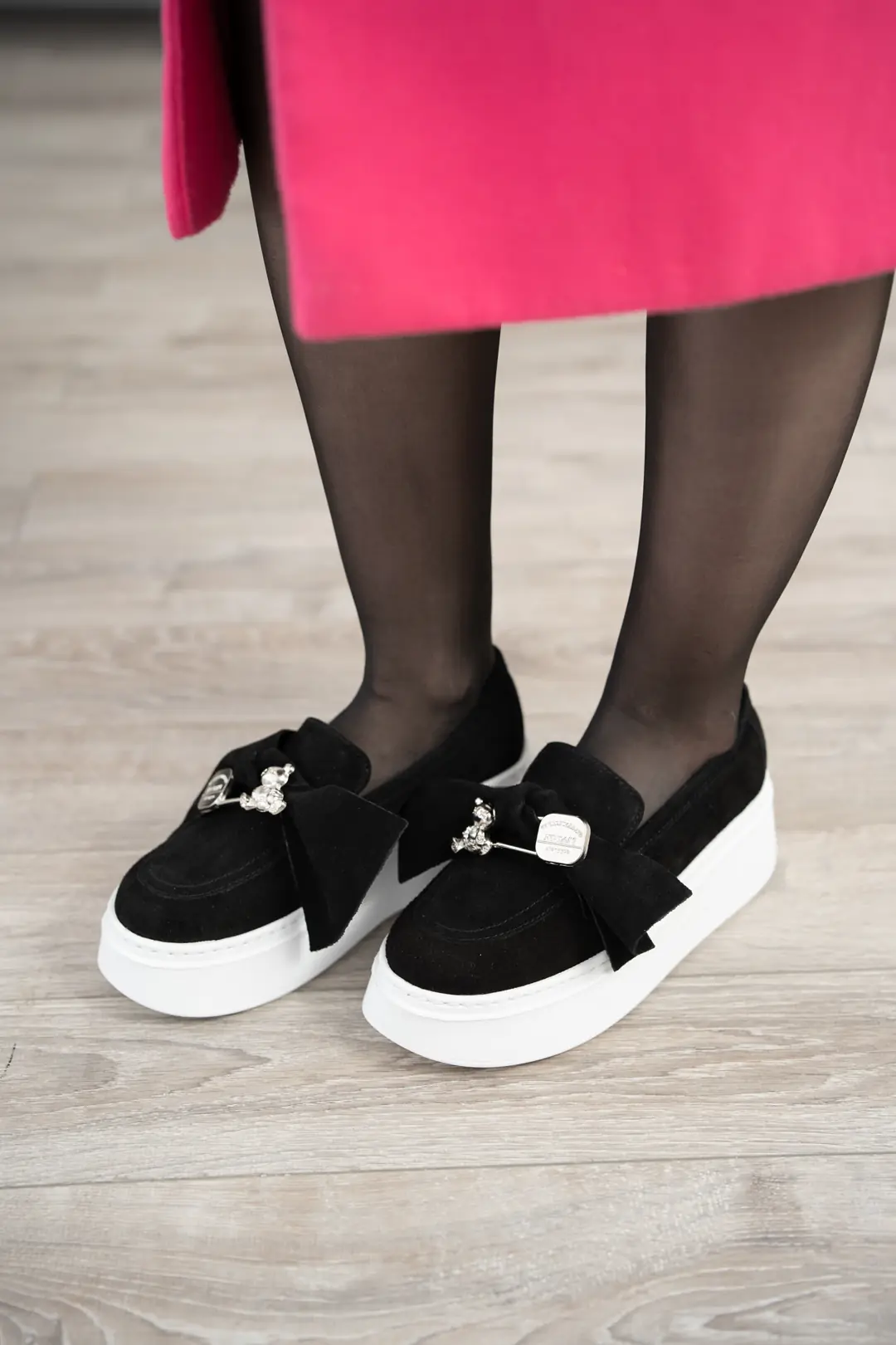 GTIN: 5942770002394, SKU: f-3.8-v2-38, GLEMIS