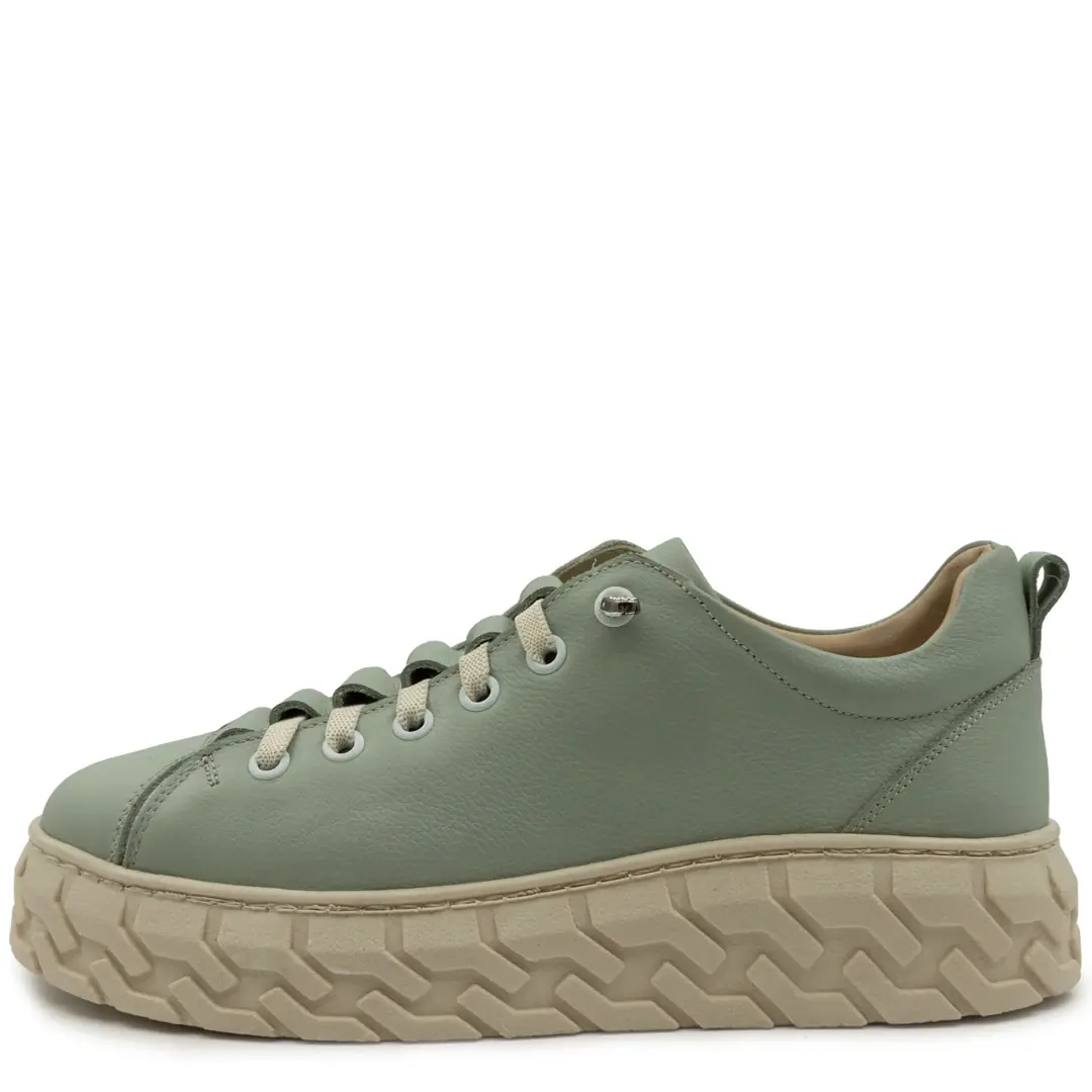 GTIN: 5942770023009, SKU: f-4.29-v10-39, GLEMIS