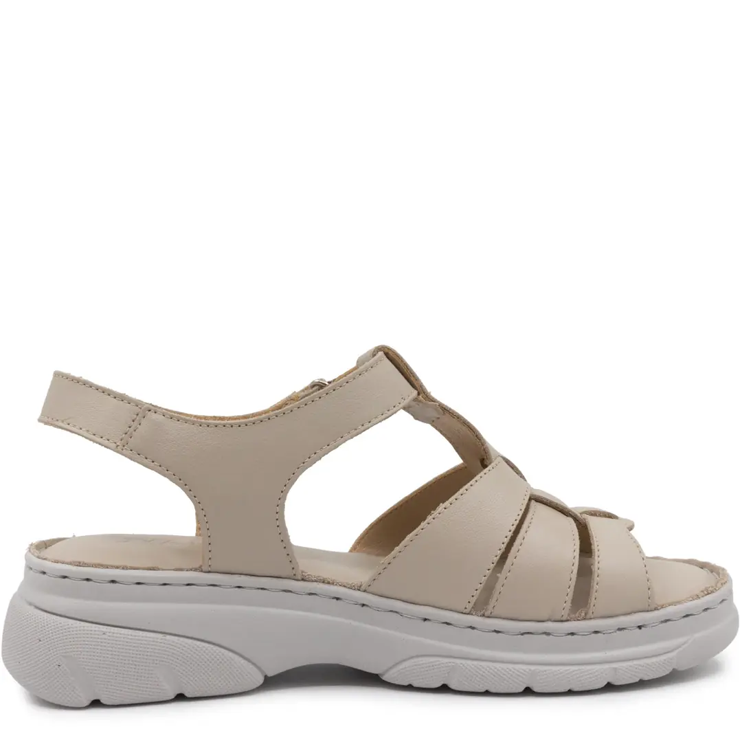 GTIN: 5942770044356, SKU: f-4.110-v3-40, GLEMIS