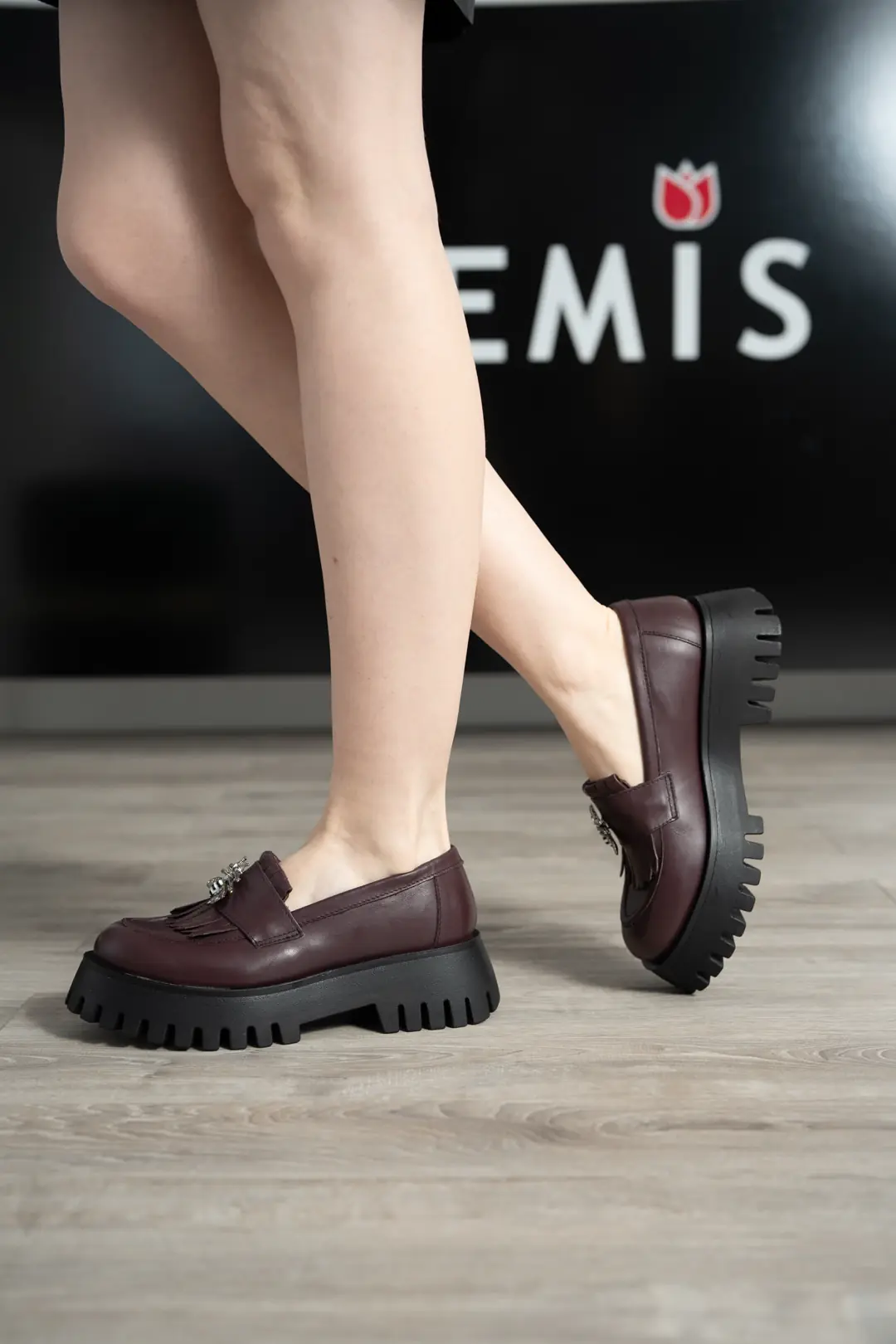 GTIN: 5942770005692, SKU: f-3.10-v4-37, GLEMIS