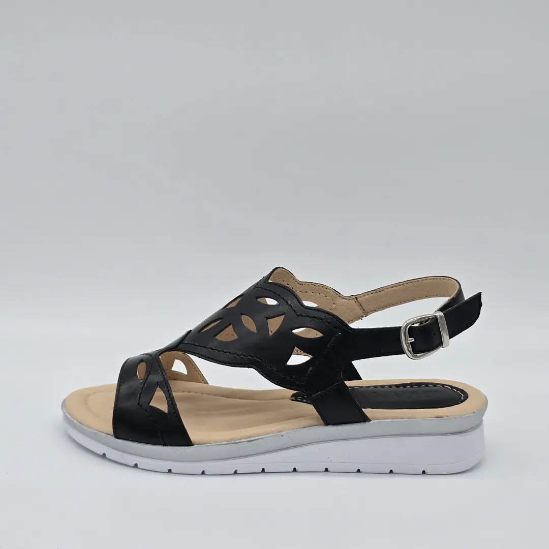 GTIN: 5942770040464, SKU: f-4.80-v2-37, GLEMIS