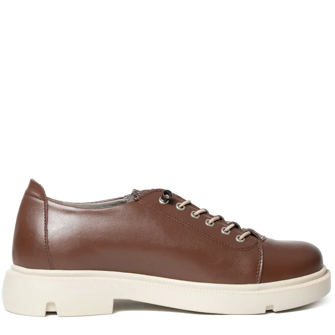 GTIN: 5942770003407, SKU: f-2.10-v6-36, GLEMIS