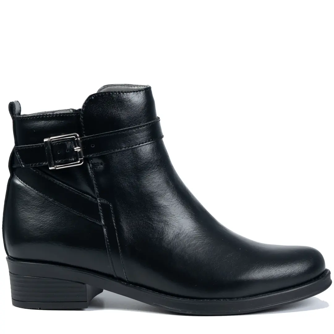 GTIN: 5942770009324, SKU: f-2.23-v1-38, GLEMIS