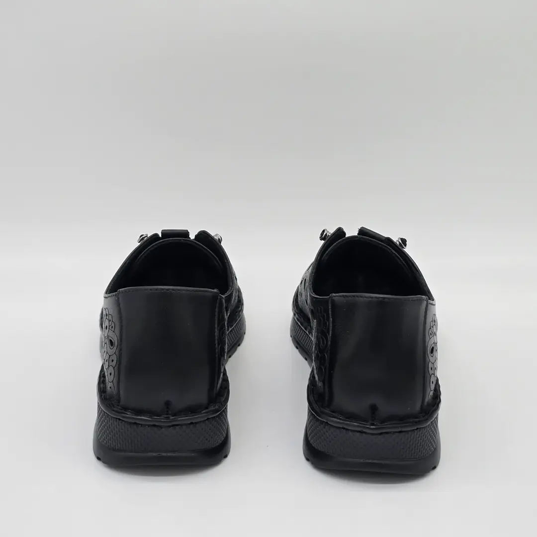 GTIN: 5942770033992, SKU: f-4.69-v2-36, GLEMIS