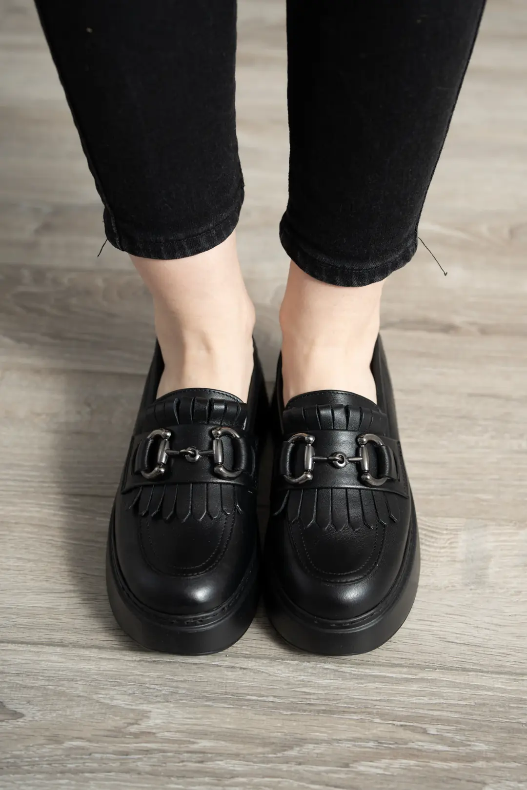 GTIN: 5942770002158, SKU: f-3.9-v2-38, GLEMIS