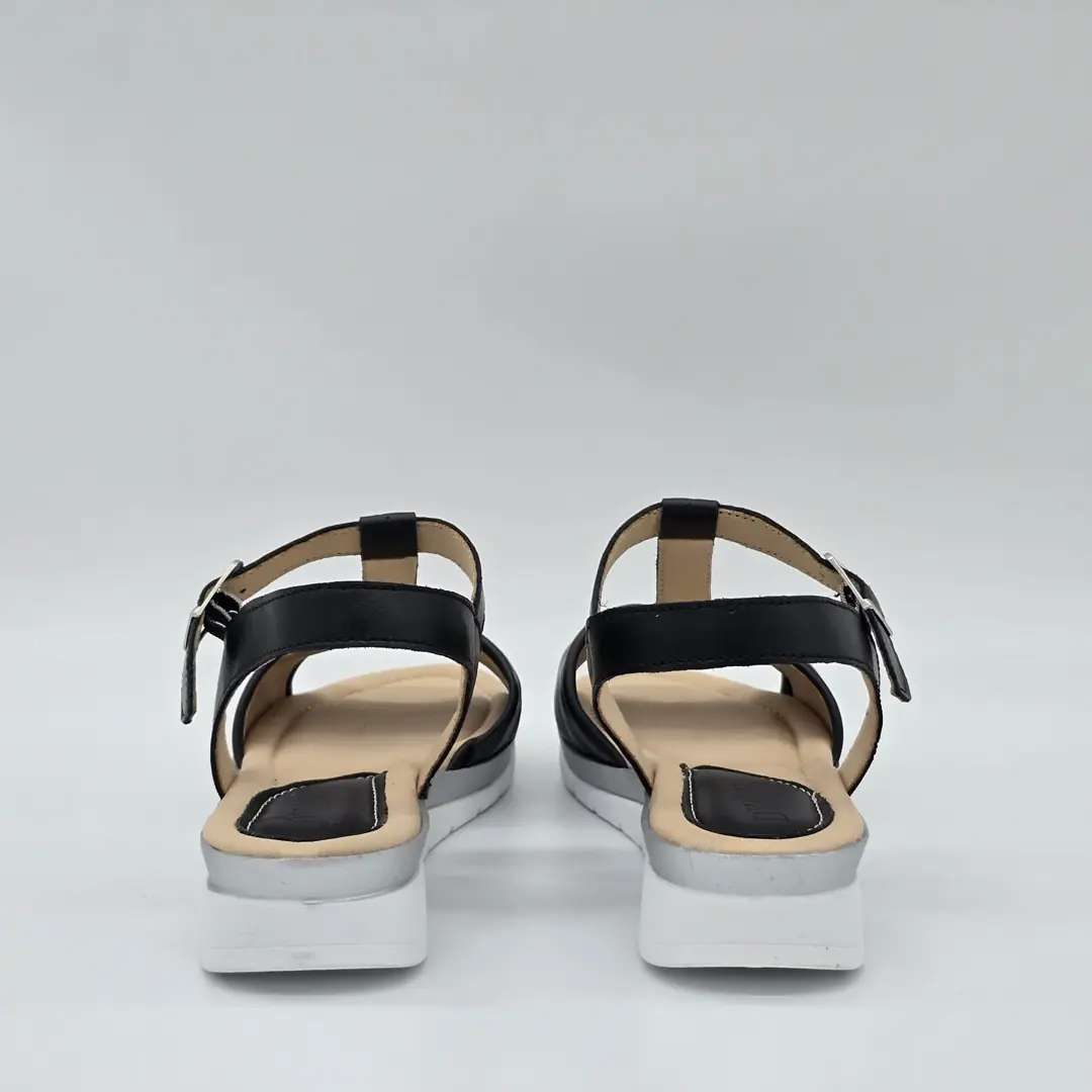 GTIN: 5942770044707, SKU: f-4.66-v3-35, GLEMIS