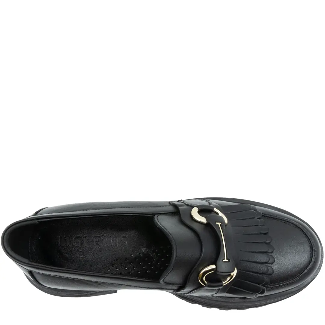 GTIN: 5942770020657, SKU: f-4.53-v1-38, GLEMIS