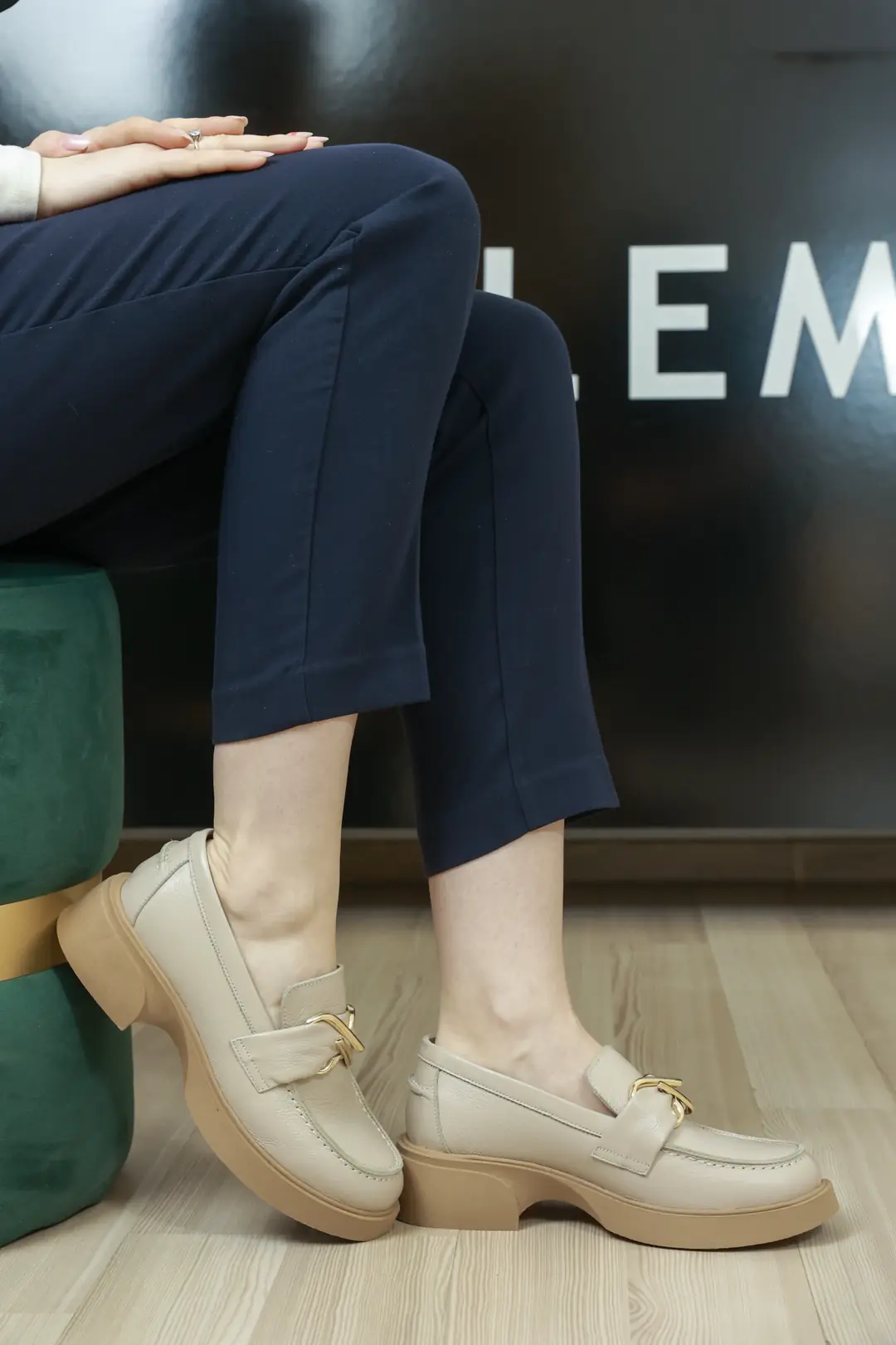 GTIN: 5942770027601, SKU: f-4.37-v25-42, GLEMIS