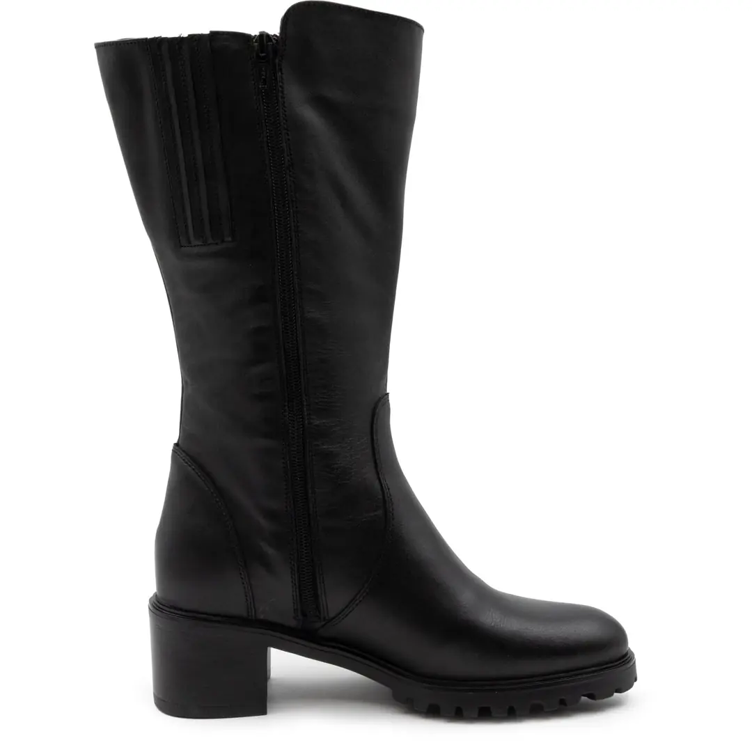 GTIN: 5942770017022, SKU: f-4.2-v1-38, GLEMIS