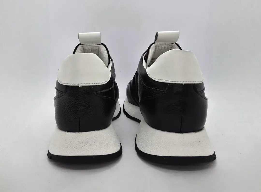 GTIN: 5942770020428, SKU: f-4.31-v4-35, GLEMIS