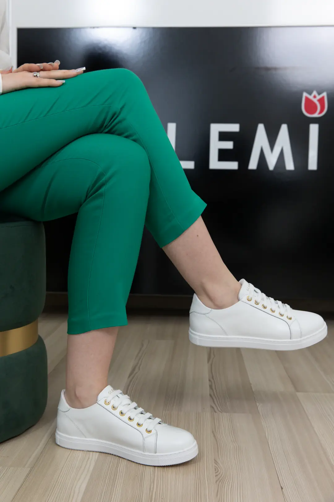 GTIN: 5942770041096, SKU: f-4.101-v1-40, GLEMIS